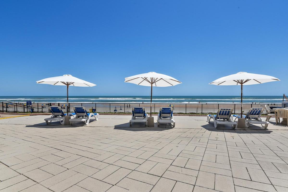 Cove Motel Oceanfront photo 55