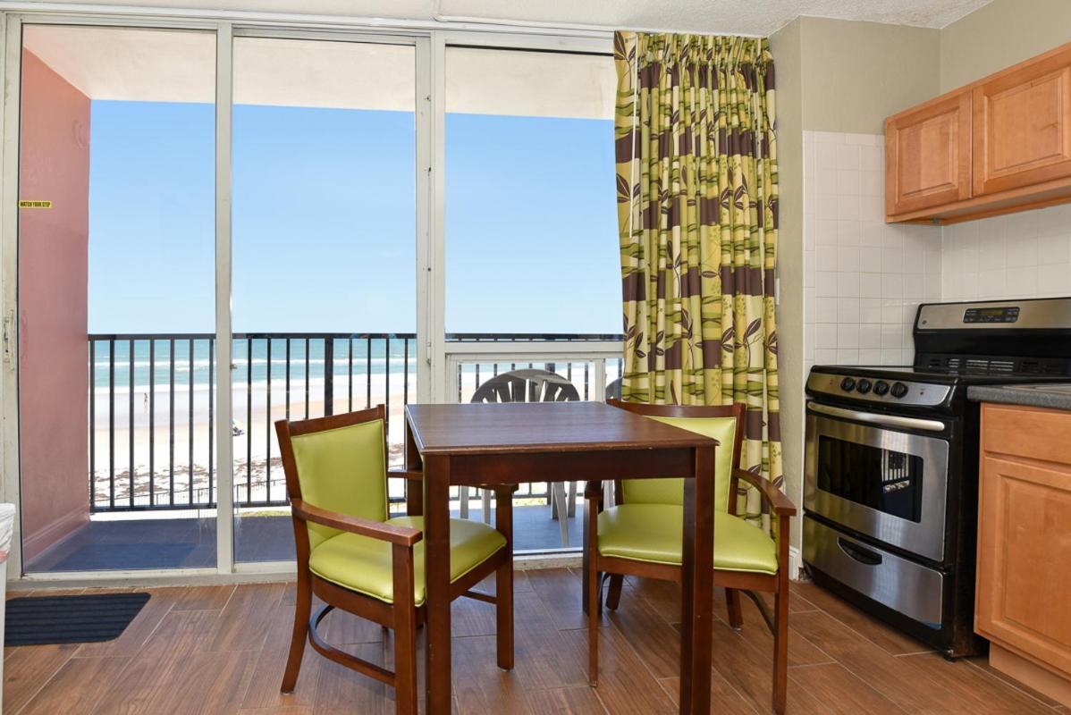 Cove Motel Oceanfront photo 65