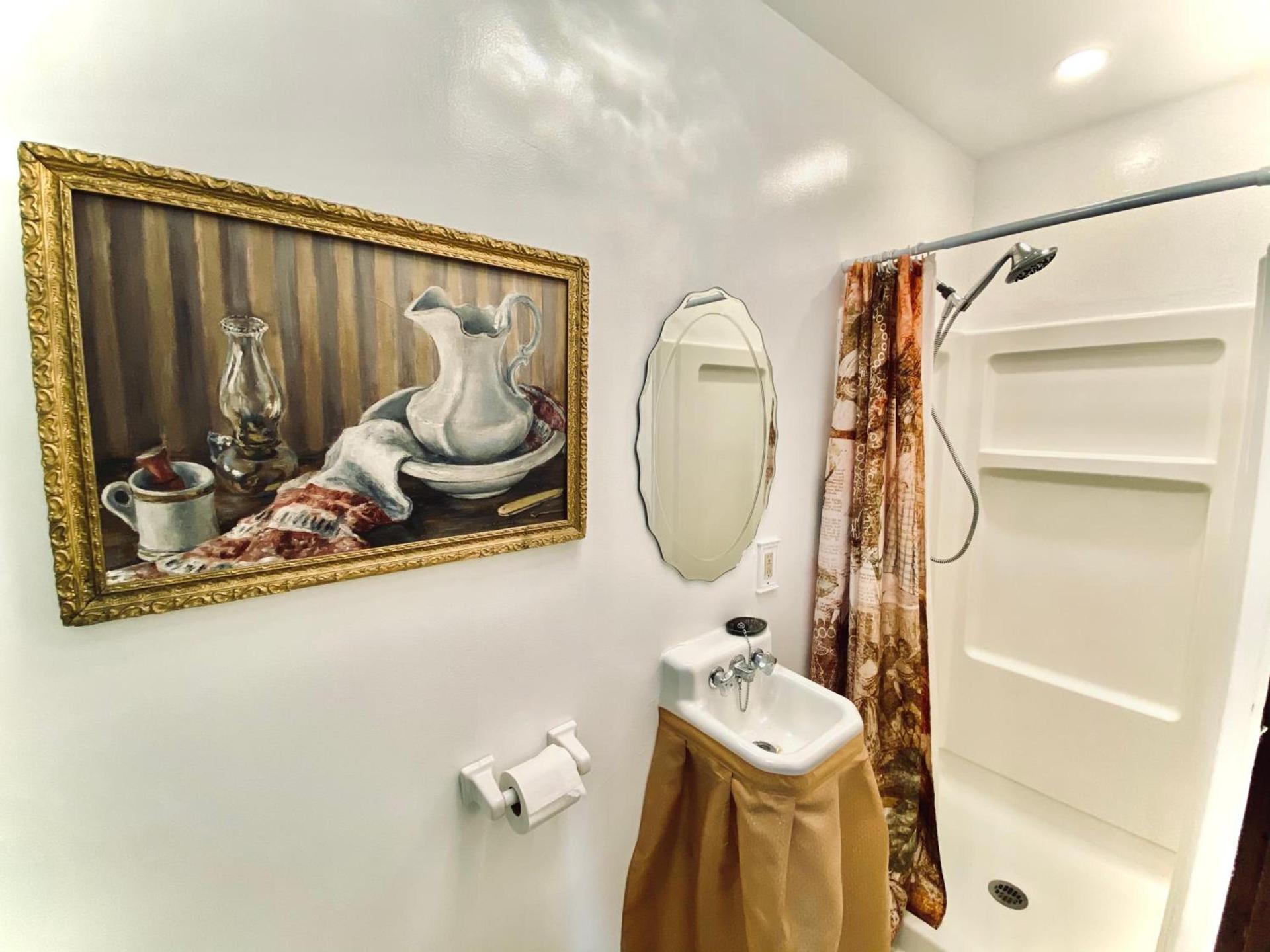 The Abriendo Inn photo 40