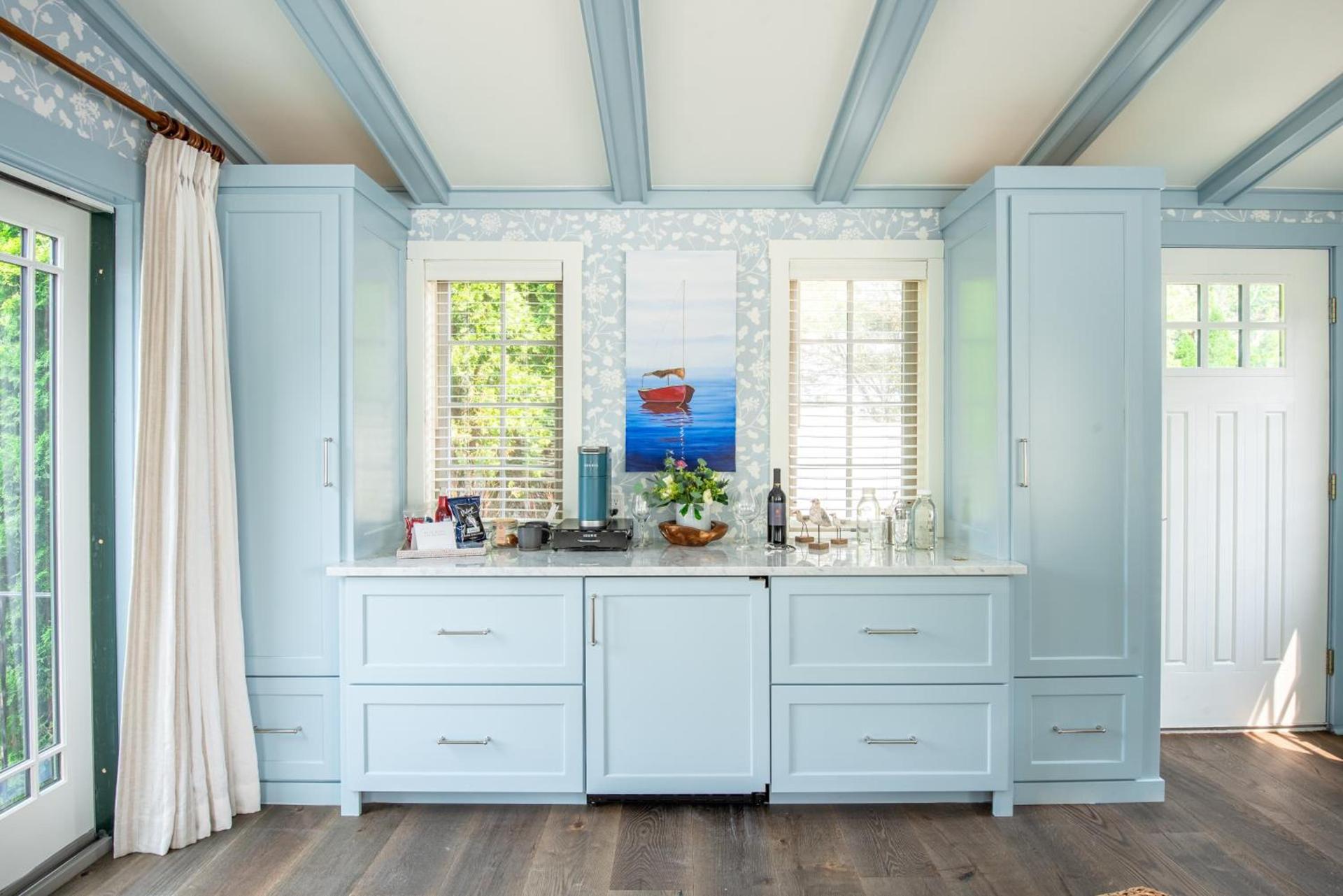 The White Barn Inn & Spa, Auberge Collection photo 36