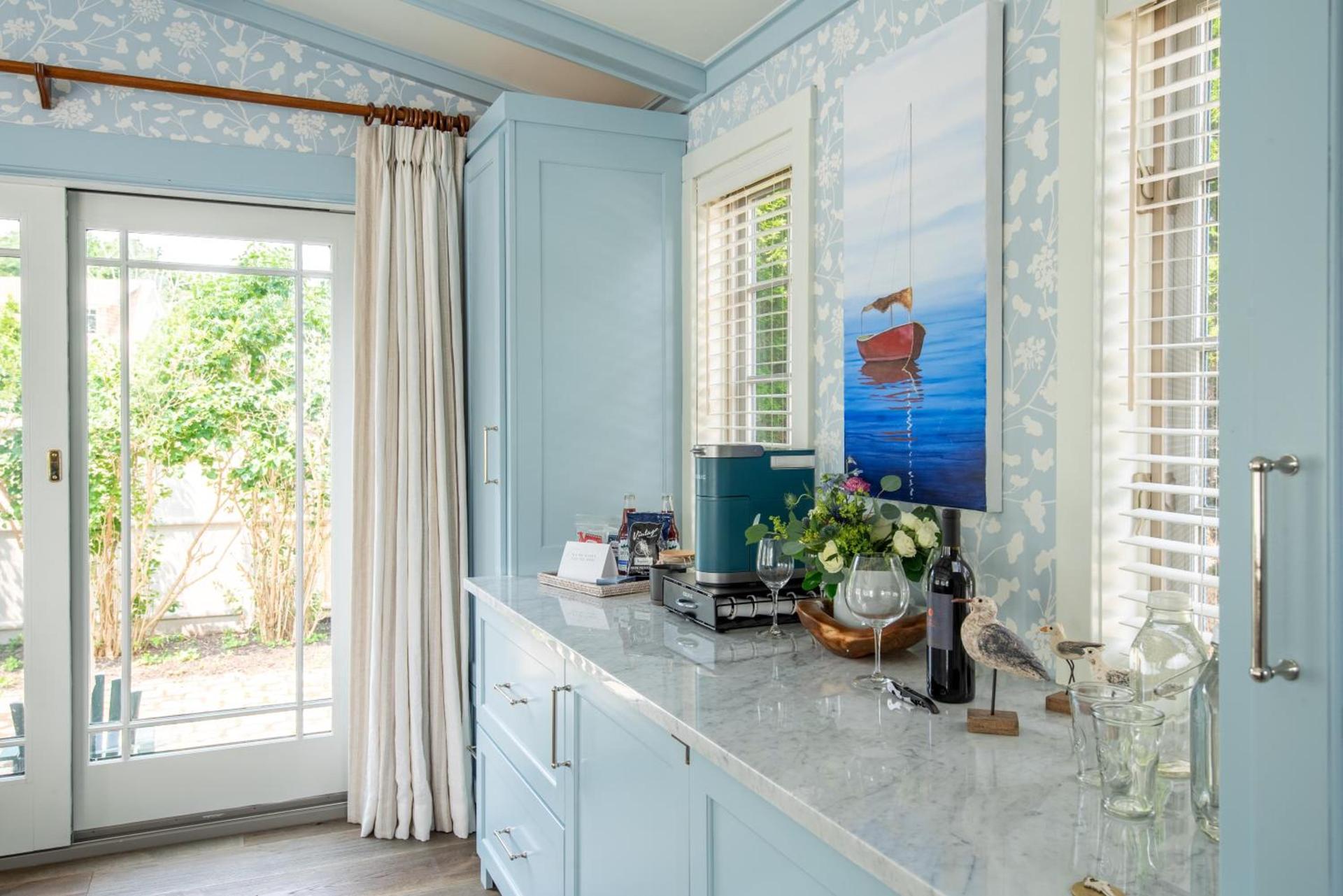 The White Barn Inn & Spa, Auberge Collection photo 35