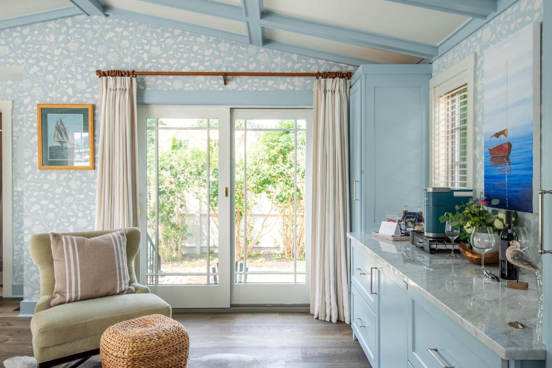 The White Barn Inn & Spa, Auberge Collection photo 33