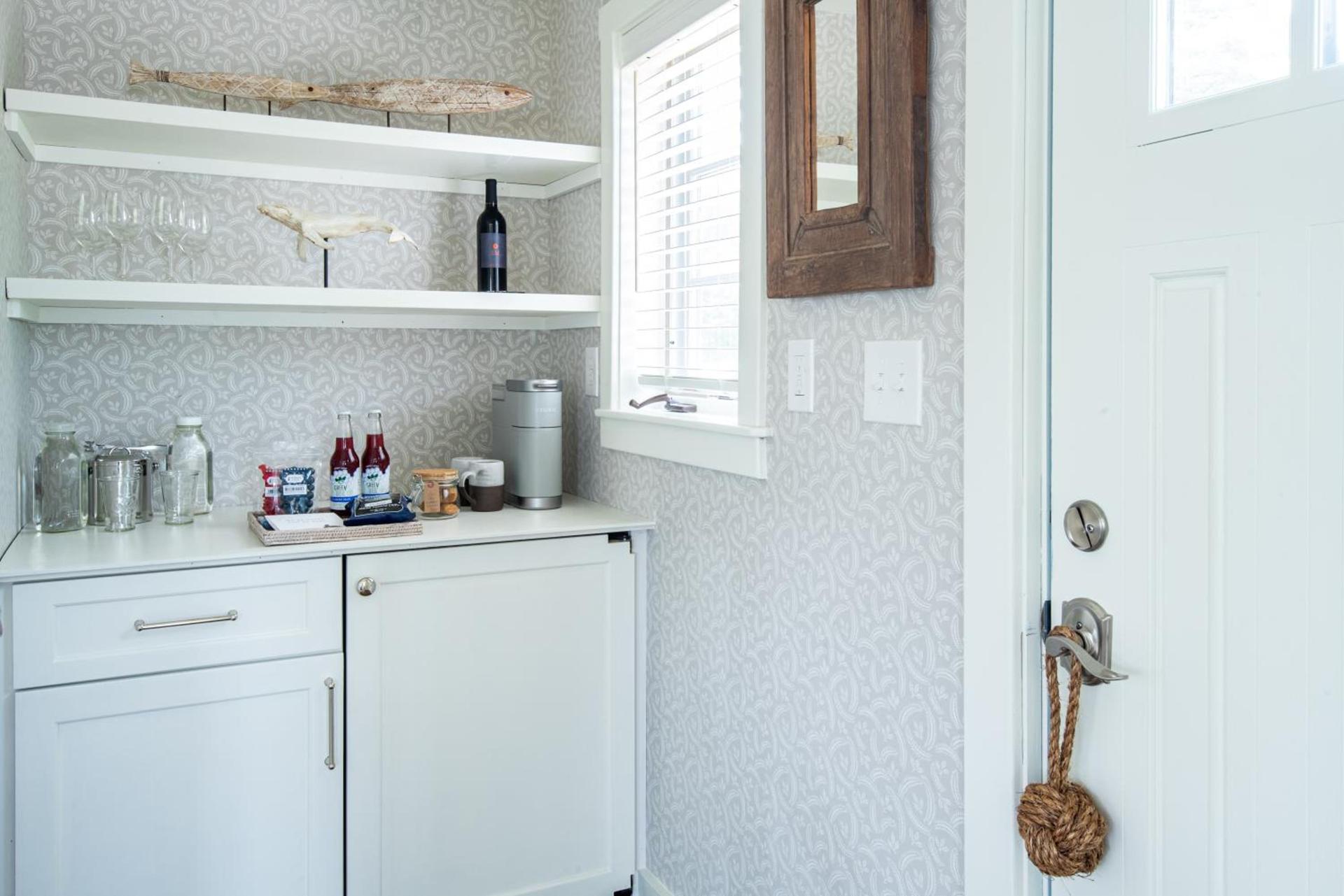 The White Barn Inn & Spa, Auberge Collection photo 42