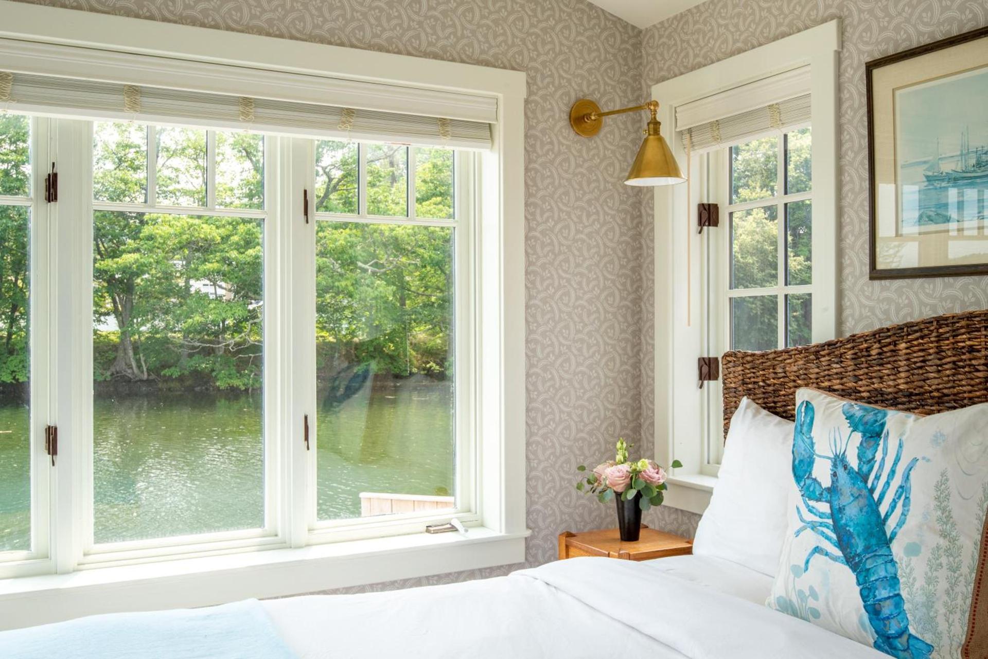 The White Barn Inn & Spa, Auberge Collection photo 39