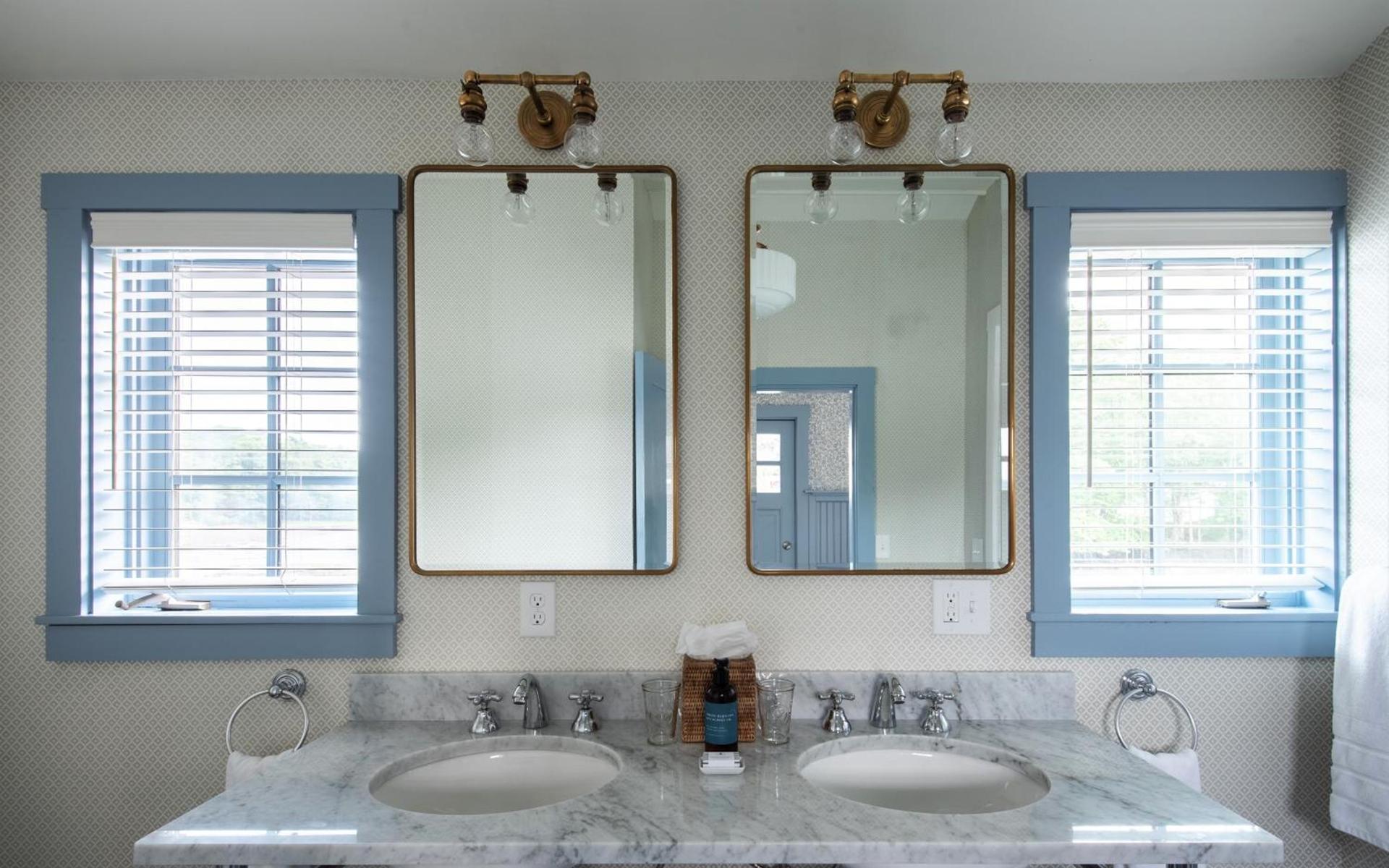 The White Barn Inn & Spa, Auberge Collection photo 46