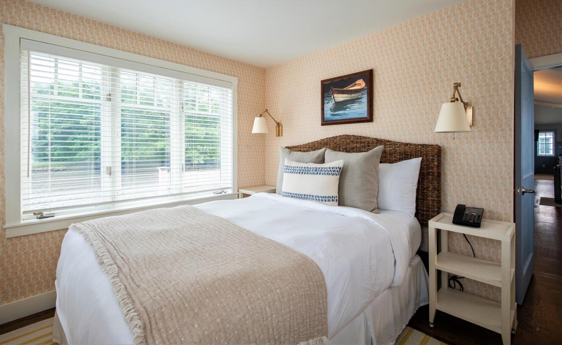 The White Barn Inn & Spa, Auberge Collection photo 54