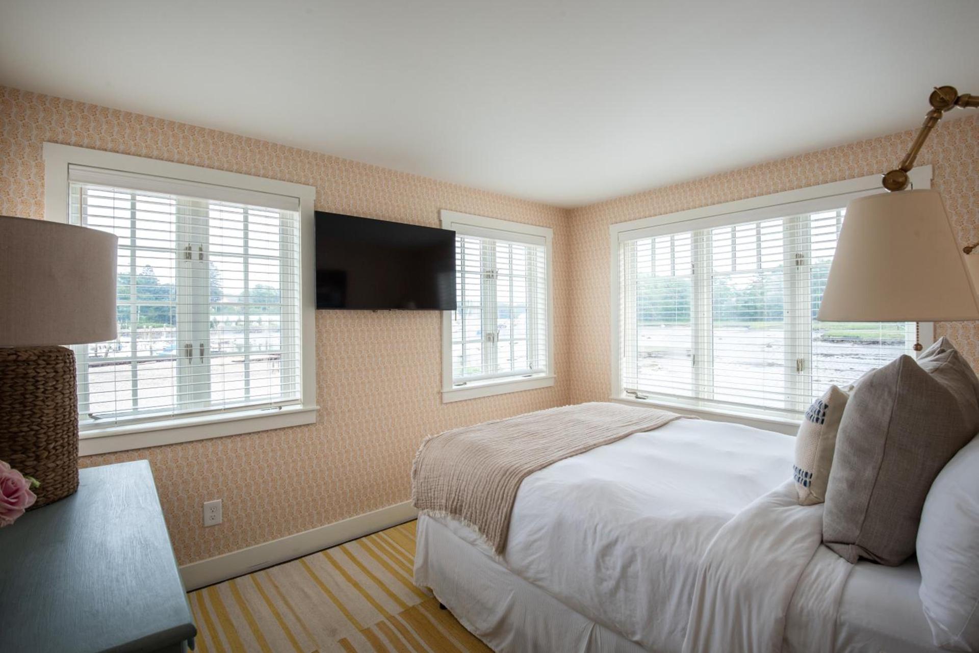 The White Barn Inn & Spa, Auberge Collection photo 48