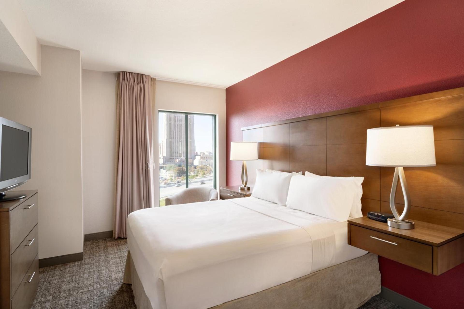 Staybridge Suites San Antonio Downtown Convention Center by IHG photo 45