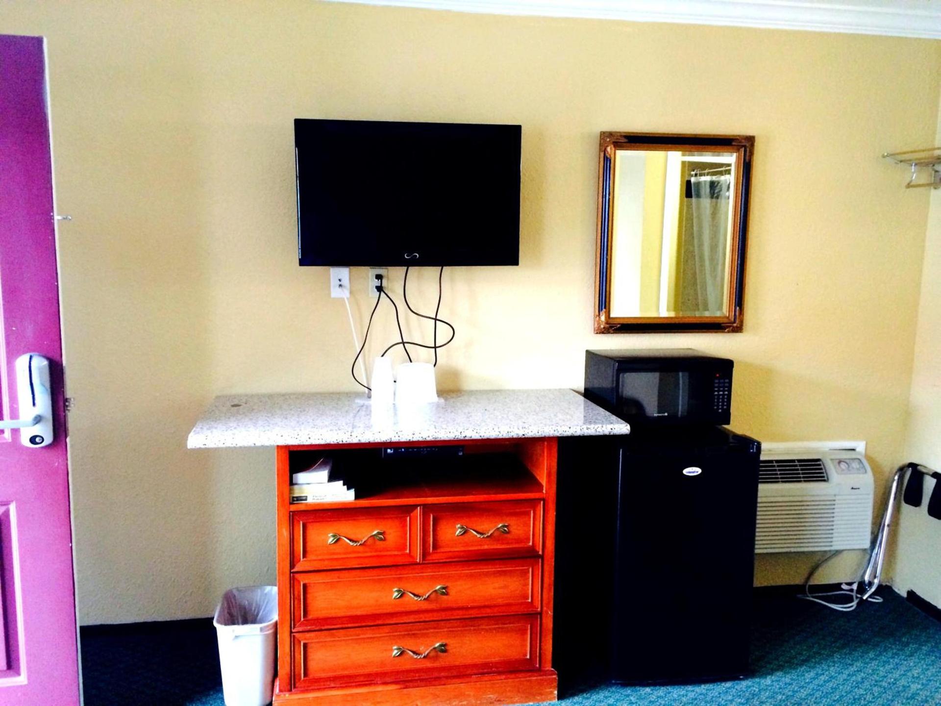Best 5 Motel photo 8