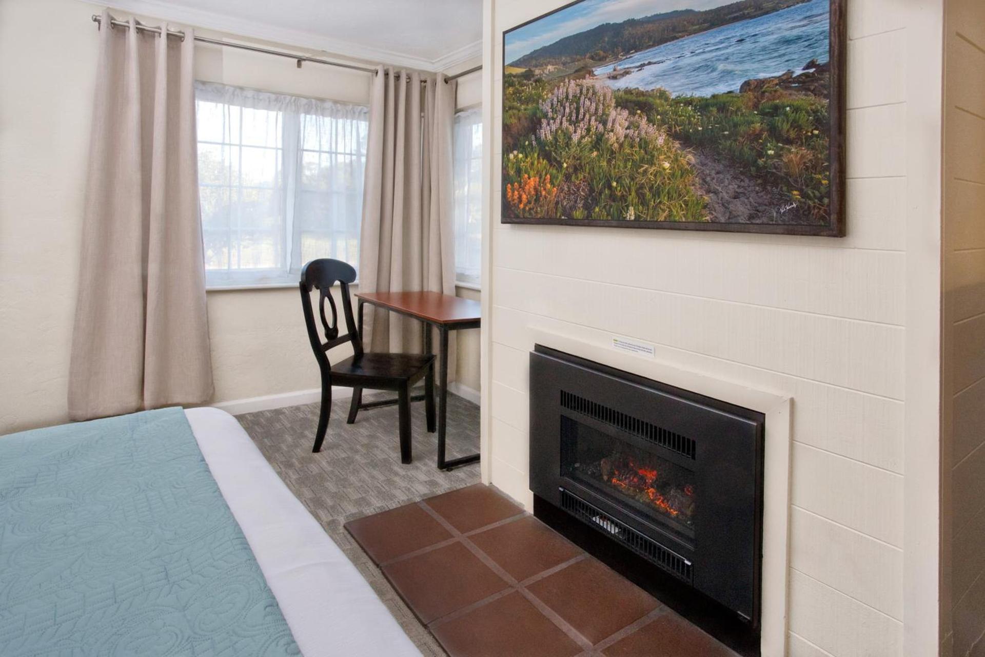 Villa Franca Inn photo 18