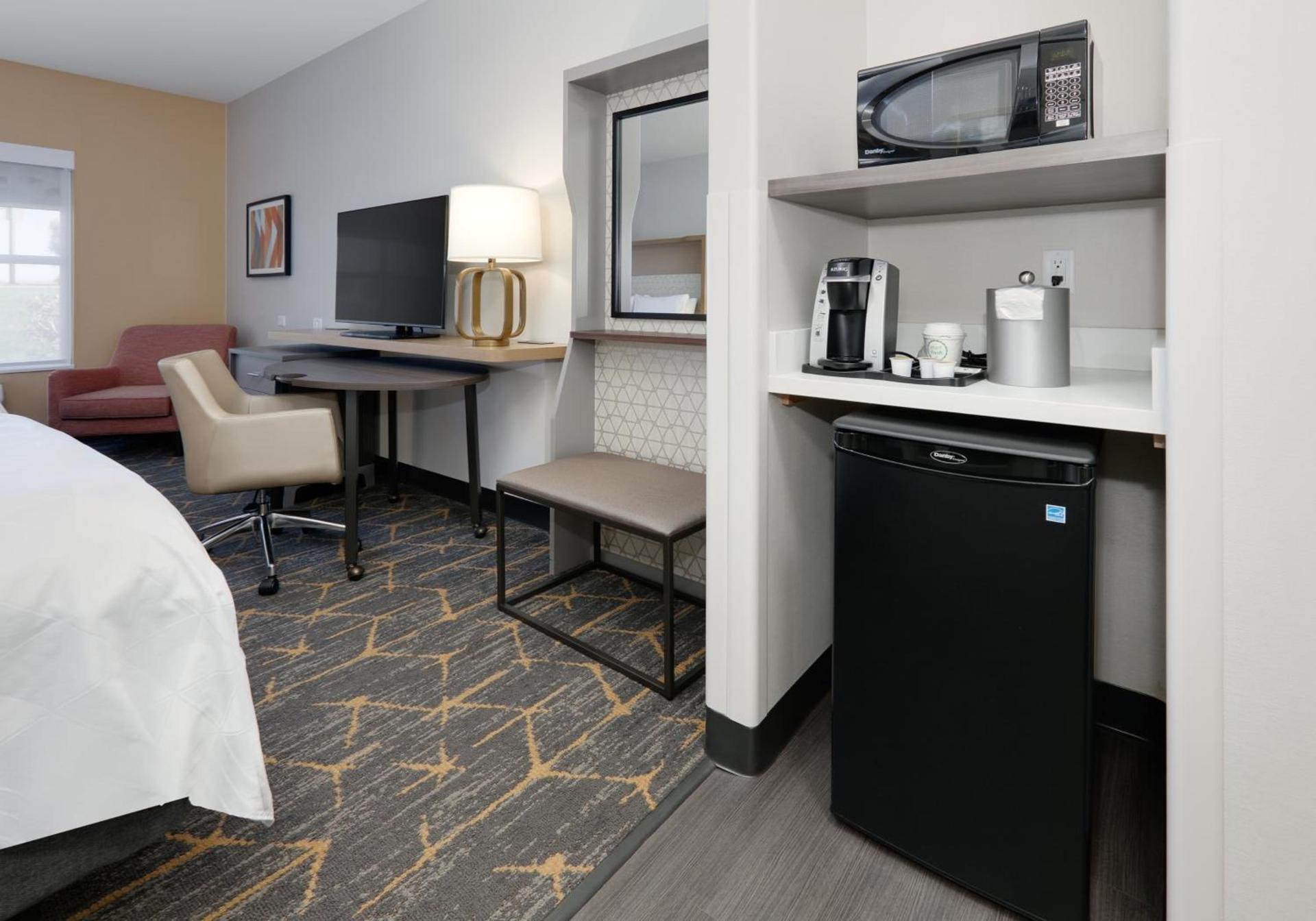 Holiday Inn Yuma by IHG photo 32