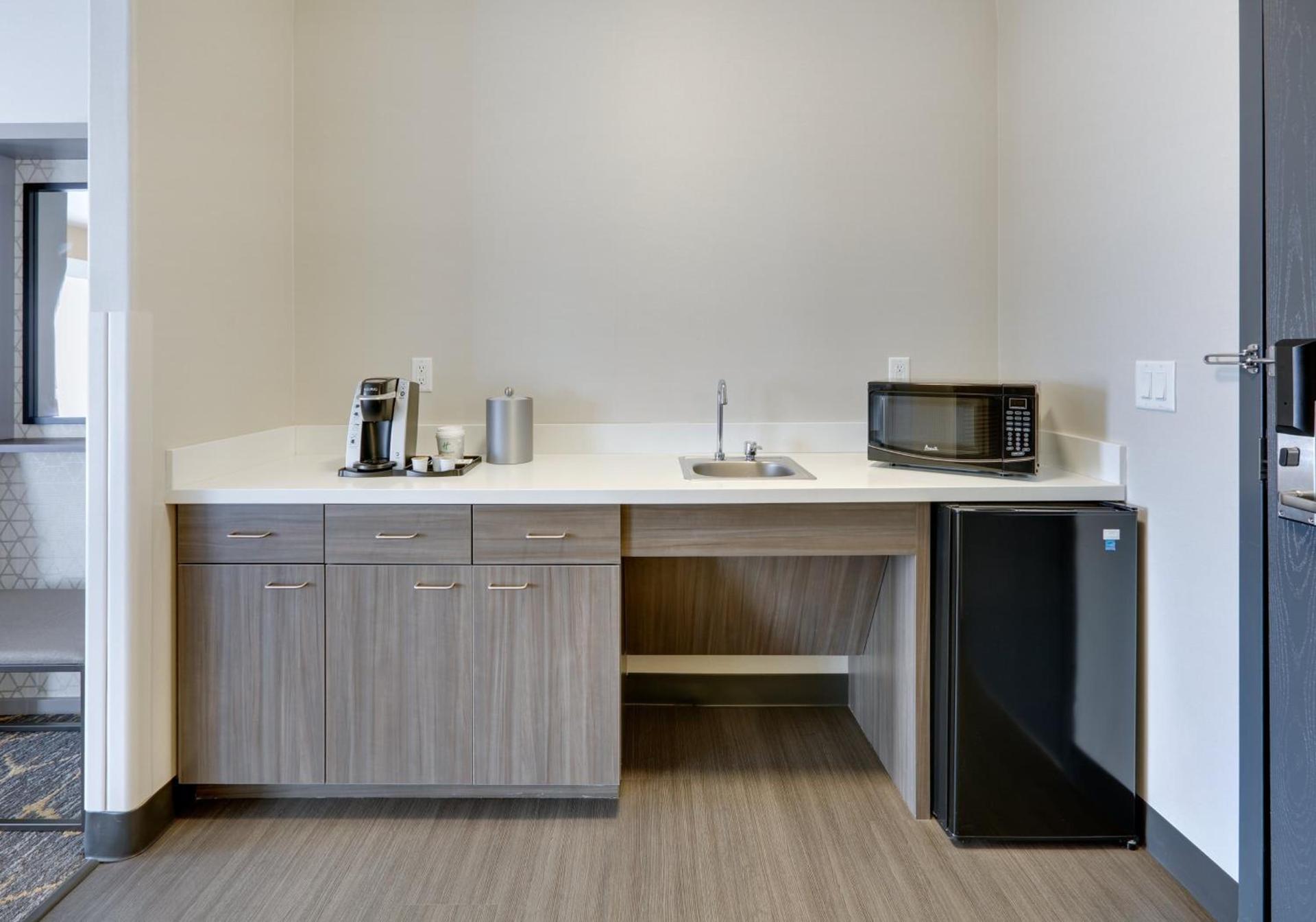 Holiday Inn Yuma by IHG photo 36