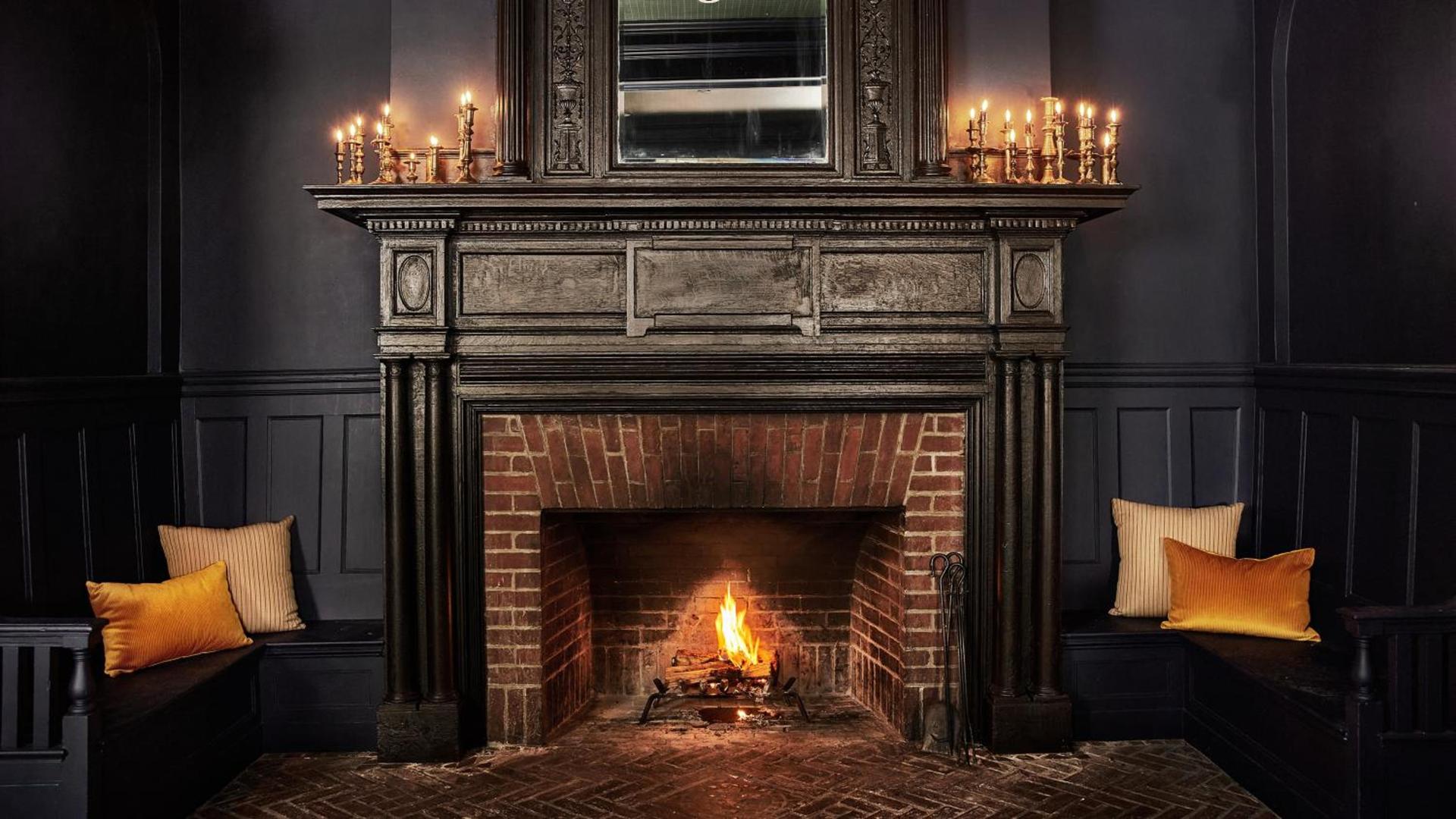 The Vanderbilt, Auberge Collection photo 11