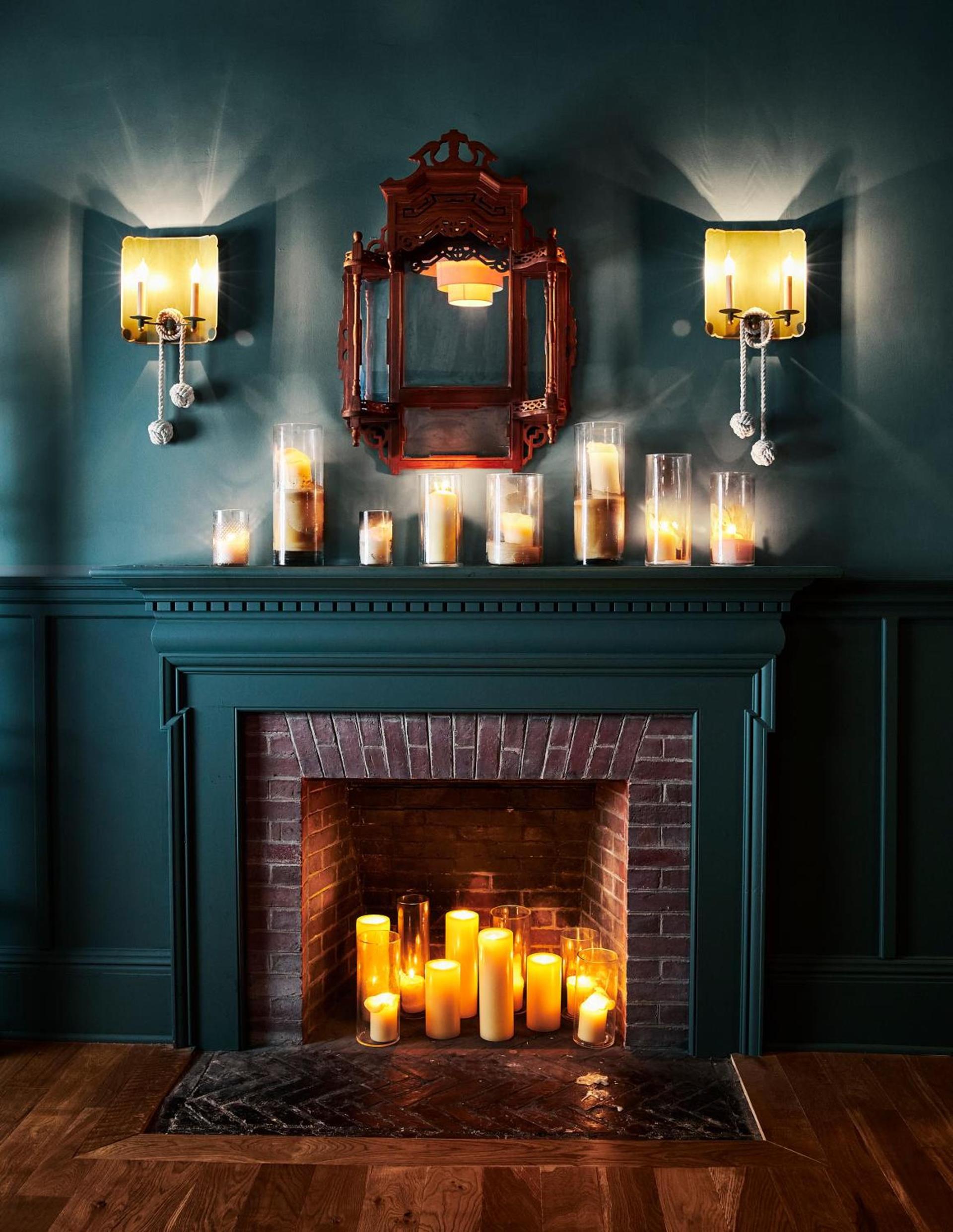 The Vanderbilt, Auberge Collection photo 13