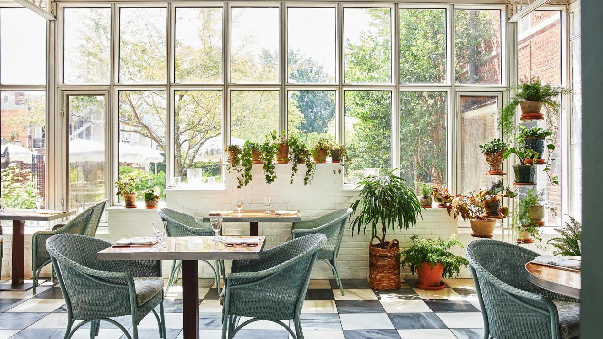 The Vanderbilt, Auberge Collection photo 16