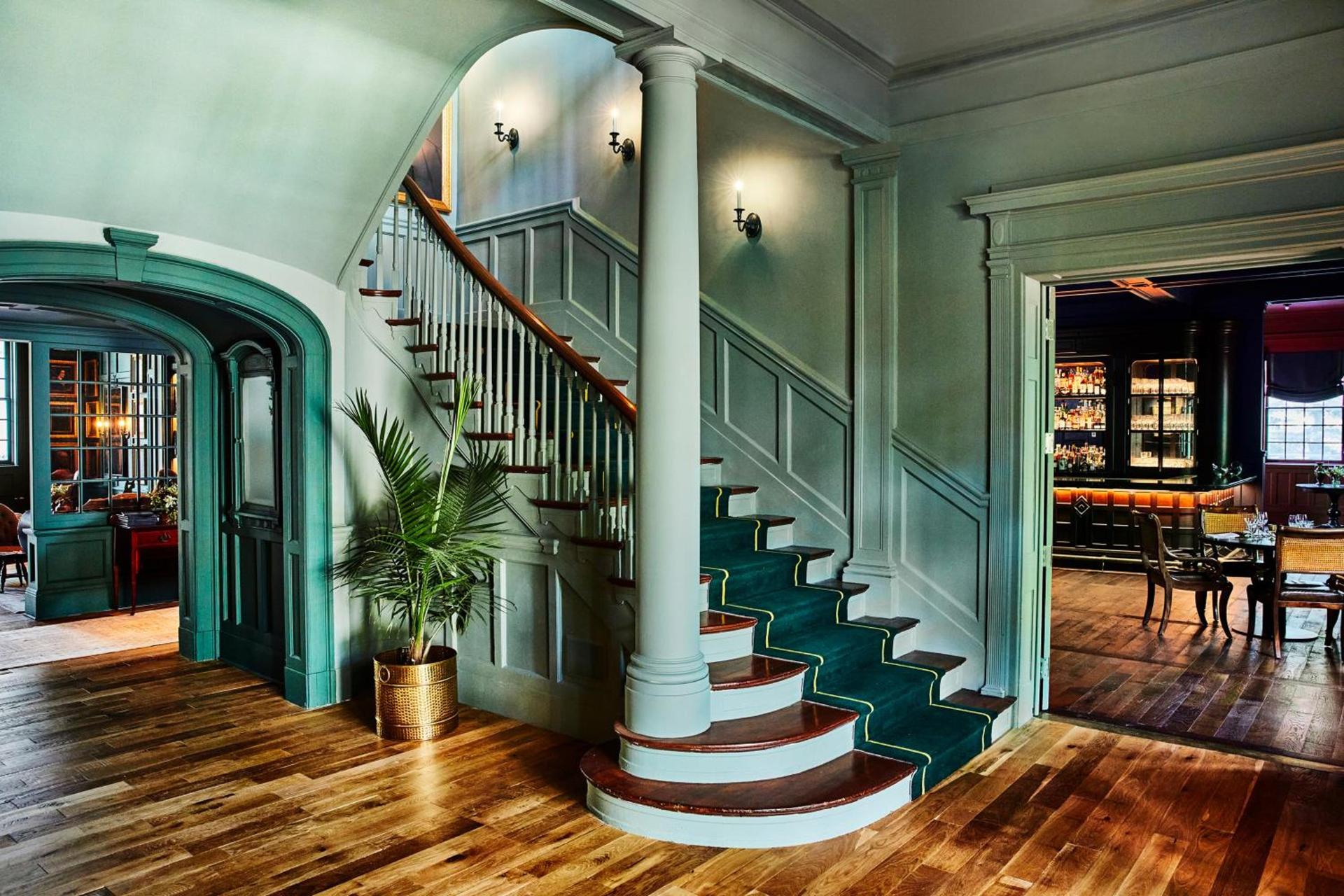 The Vanderbilt, Auberge Collection photo 19
