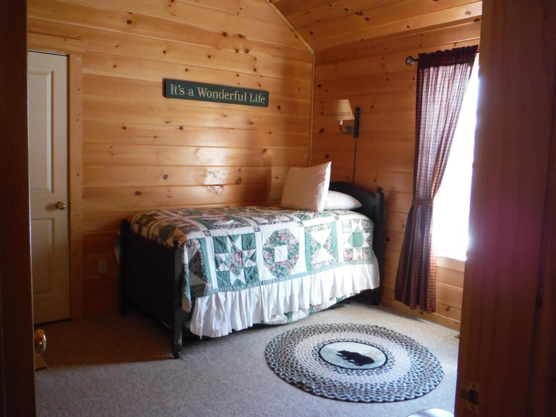 Rangeley Lake Resort a Ramada by Wyndham photo 55