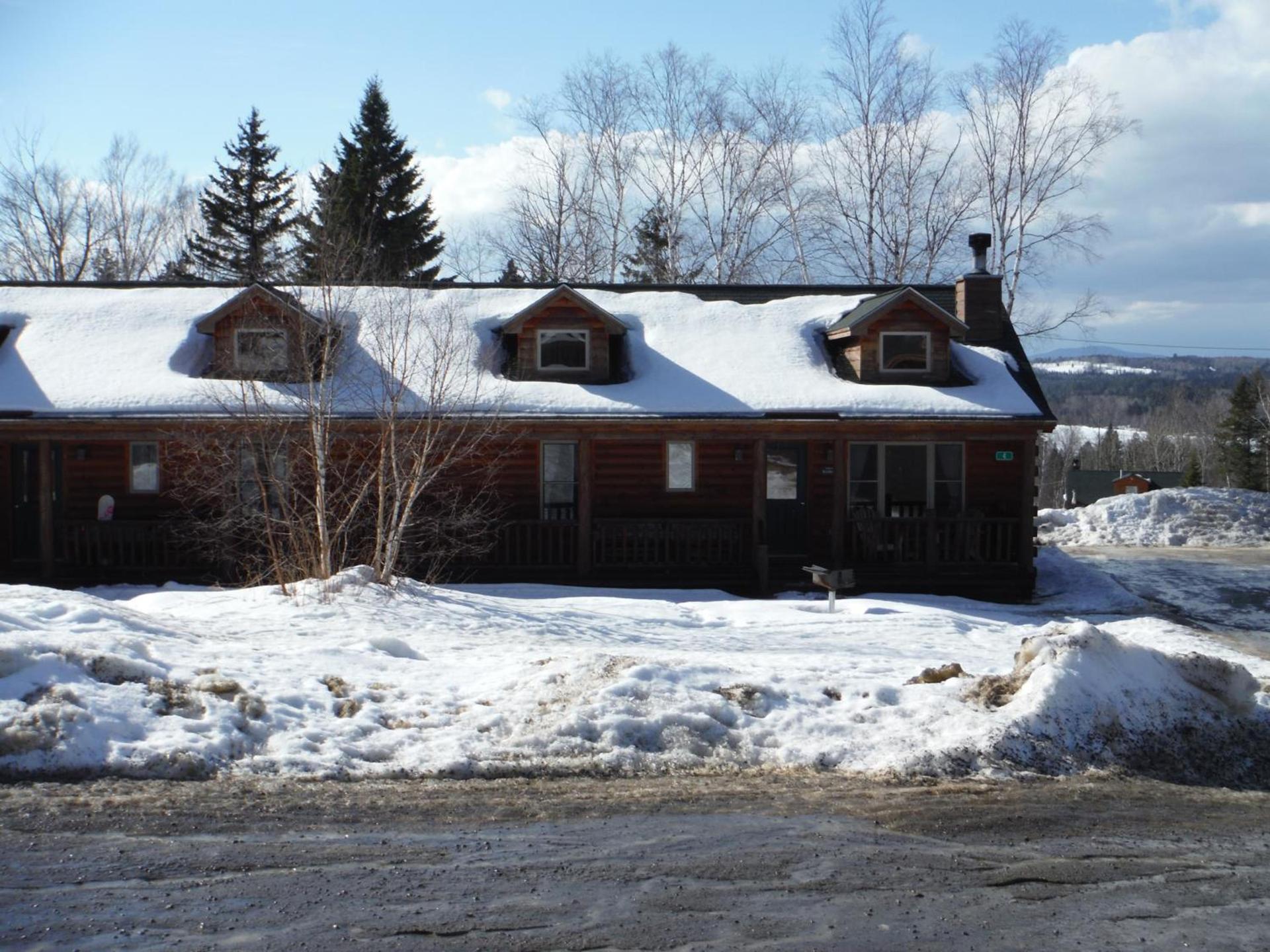 Rangeley Lake Resort a Ramada by Wyndham photo 56