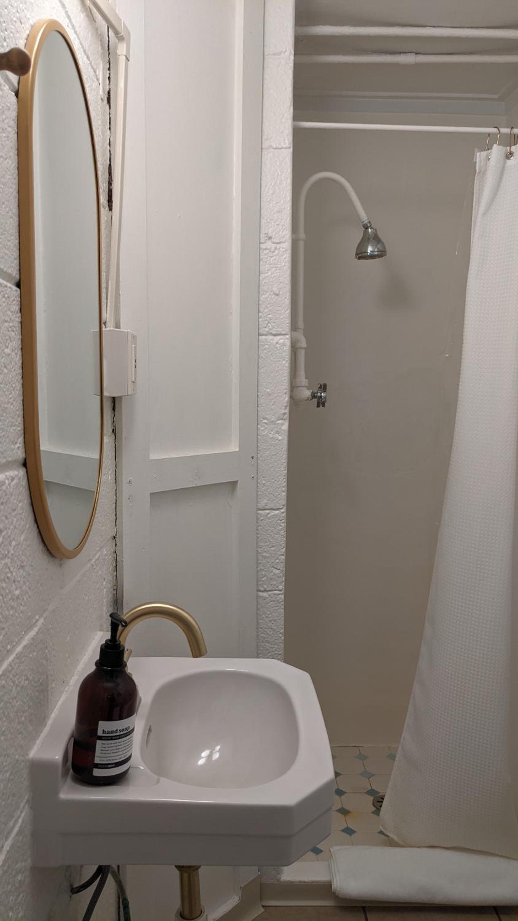 Anchor Inn photo 38