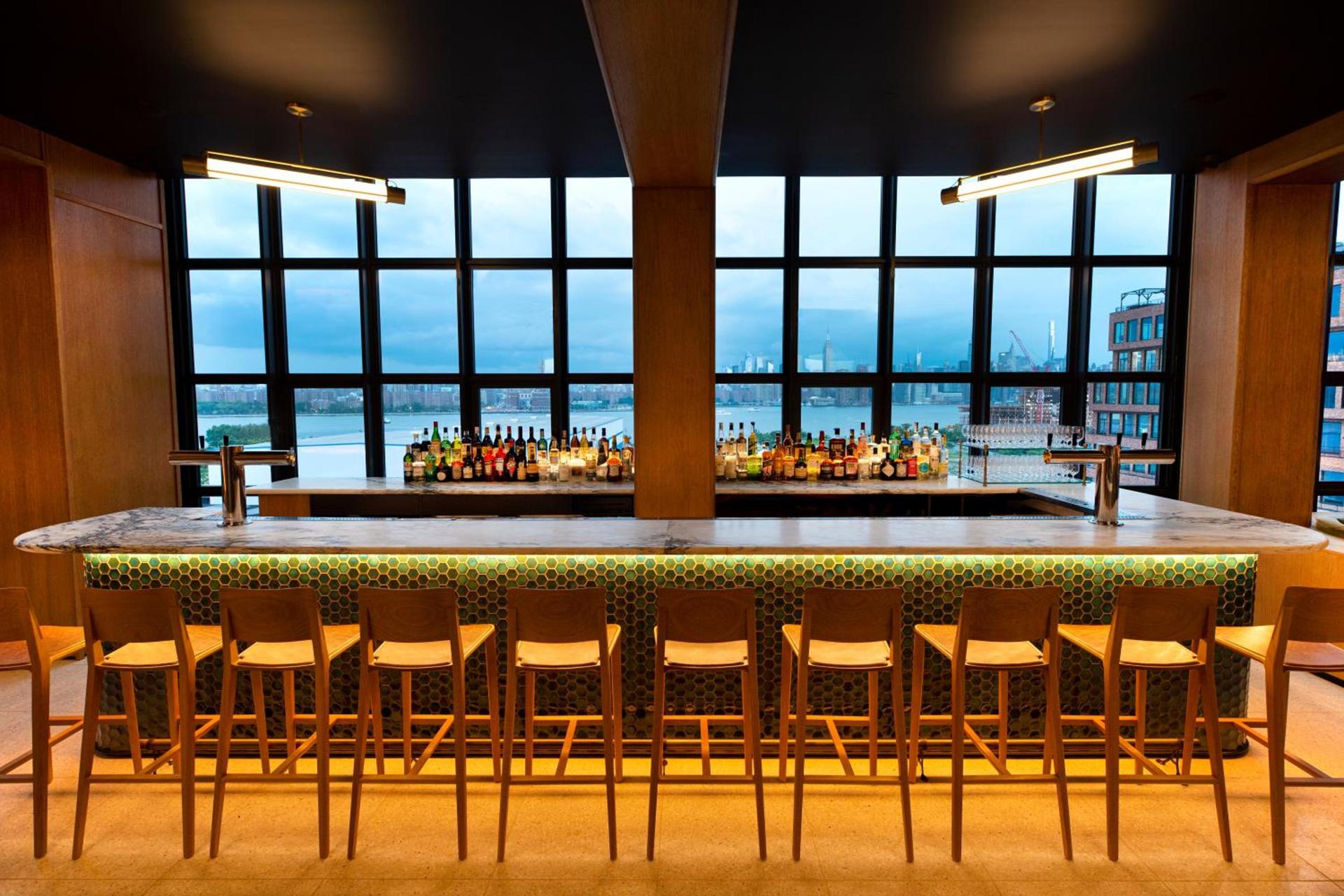 Wythe Hotel photo 13