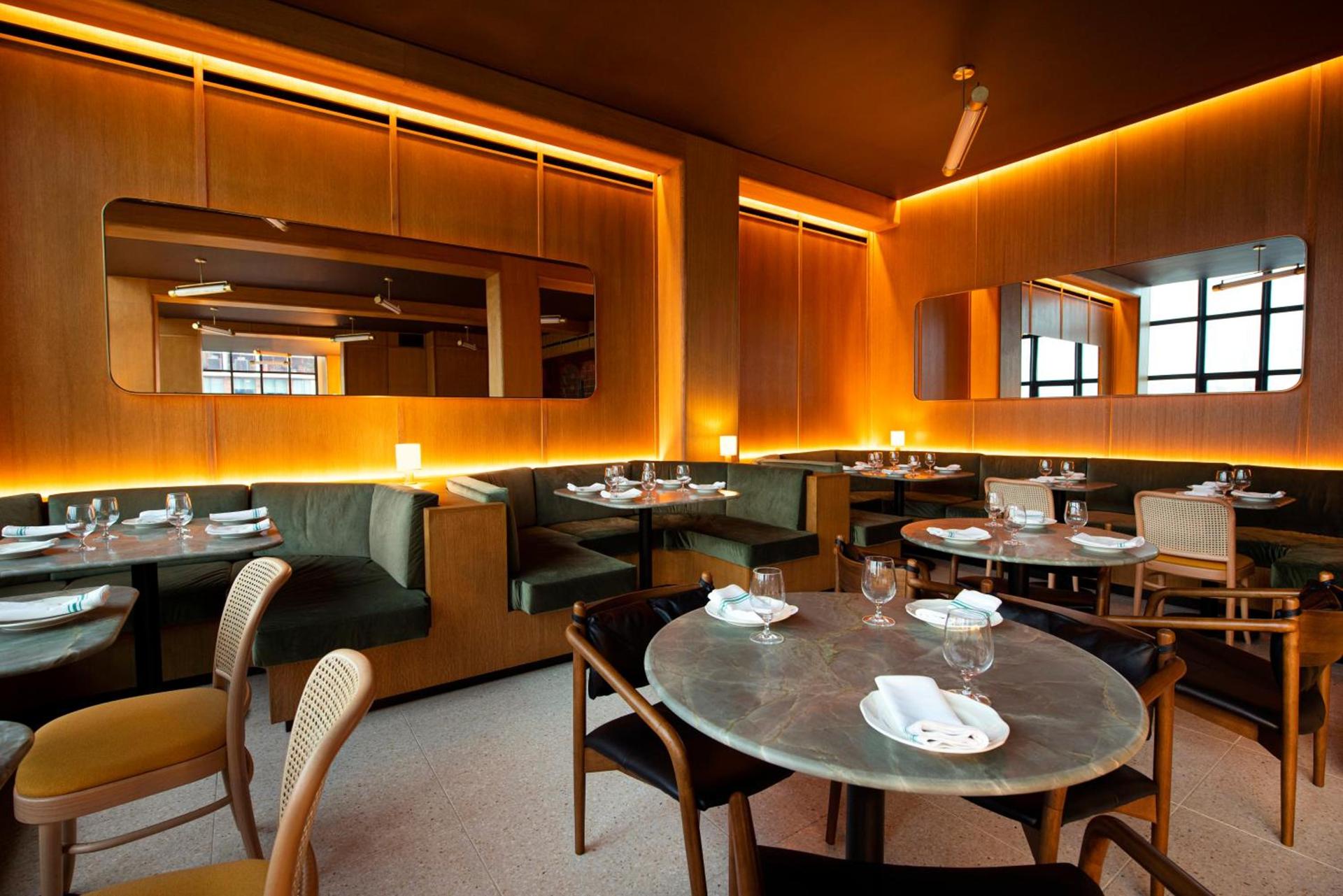 Wythe Hotel photo 14