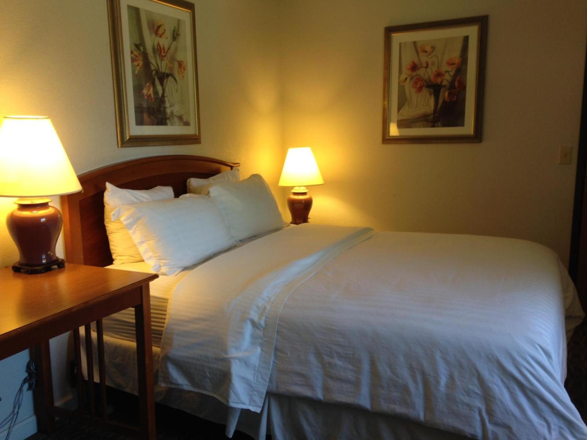 Hotel Buena Vista - San Luis Obispo photo 22