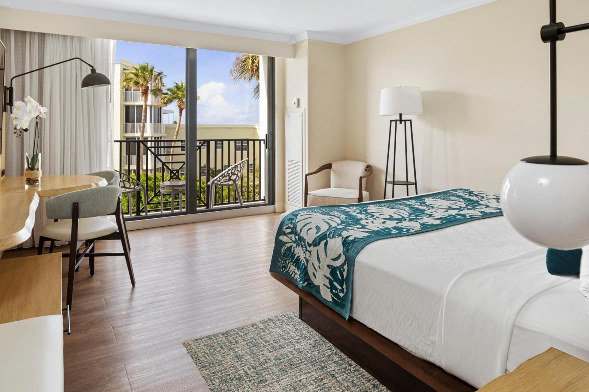 Opal Grand Oceanfront Resort & Spa photo 19