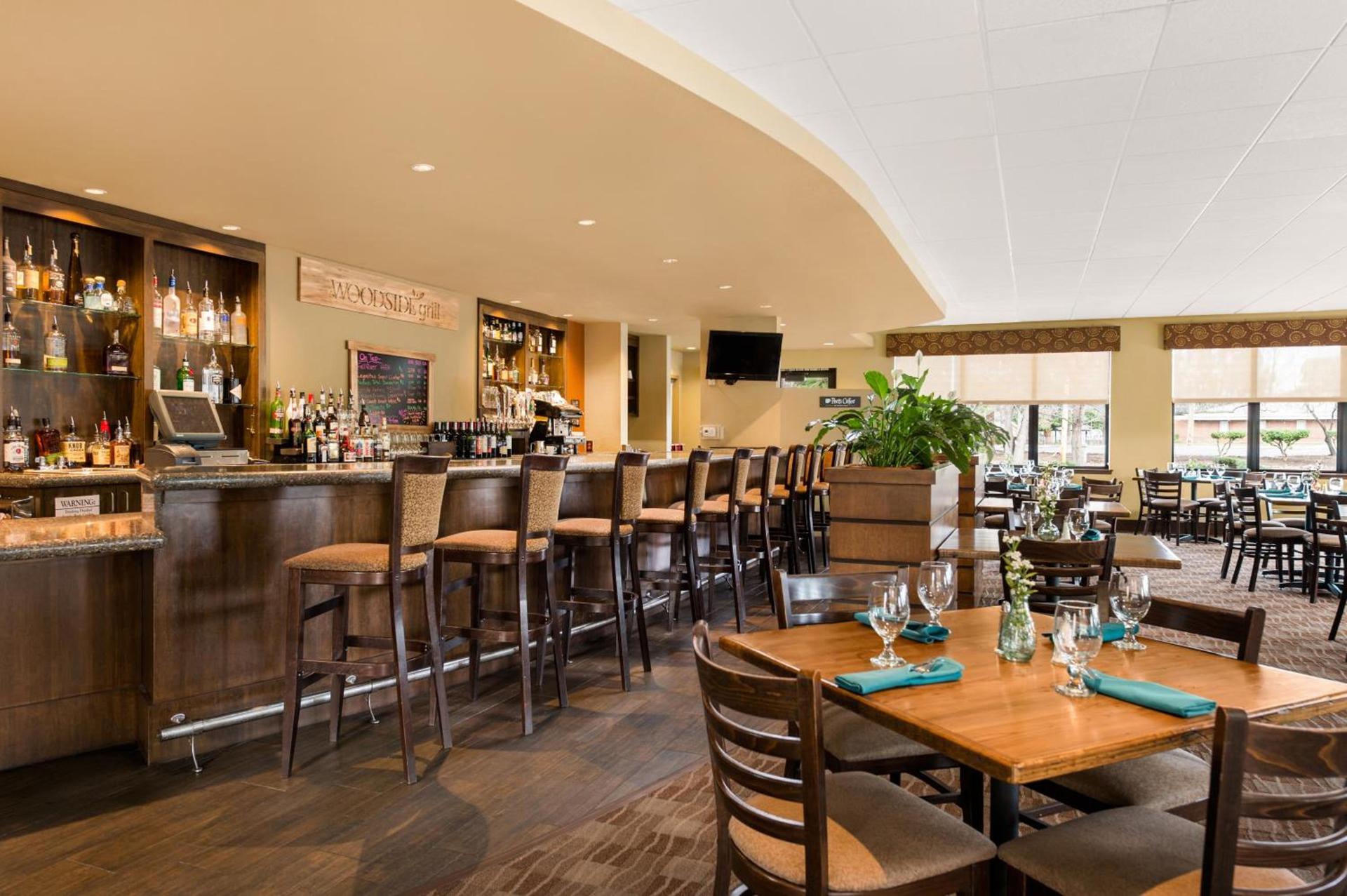 Gaia Hotel & Spa Redding, an Ascend Collection Hotel photo 26