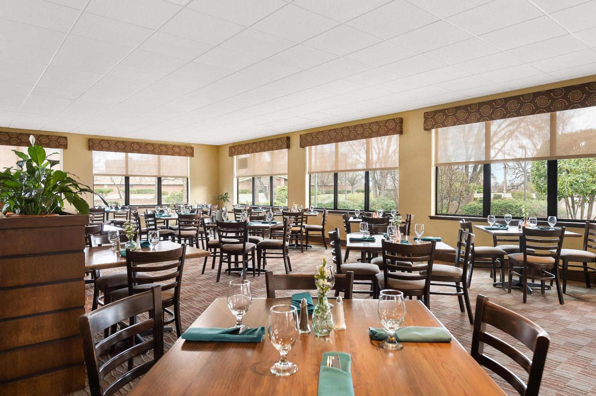 Gaia Hotel & Spa Redding, an Ascend Collection Hotel photo 27