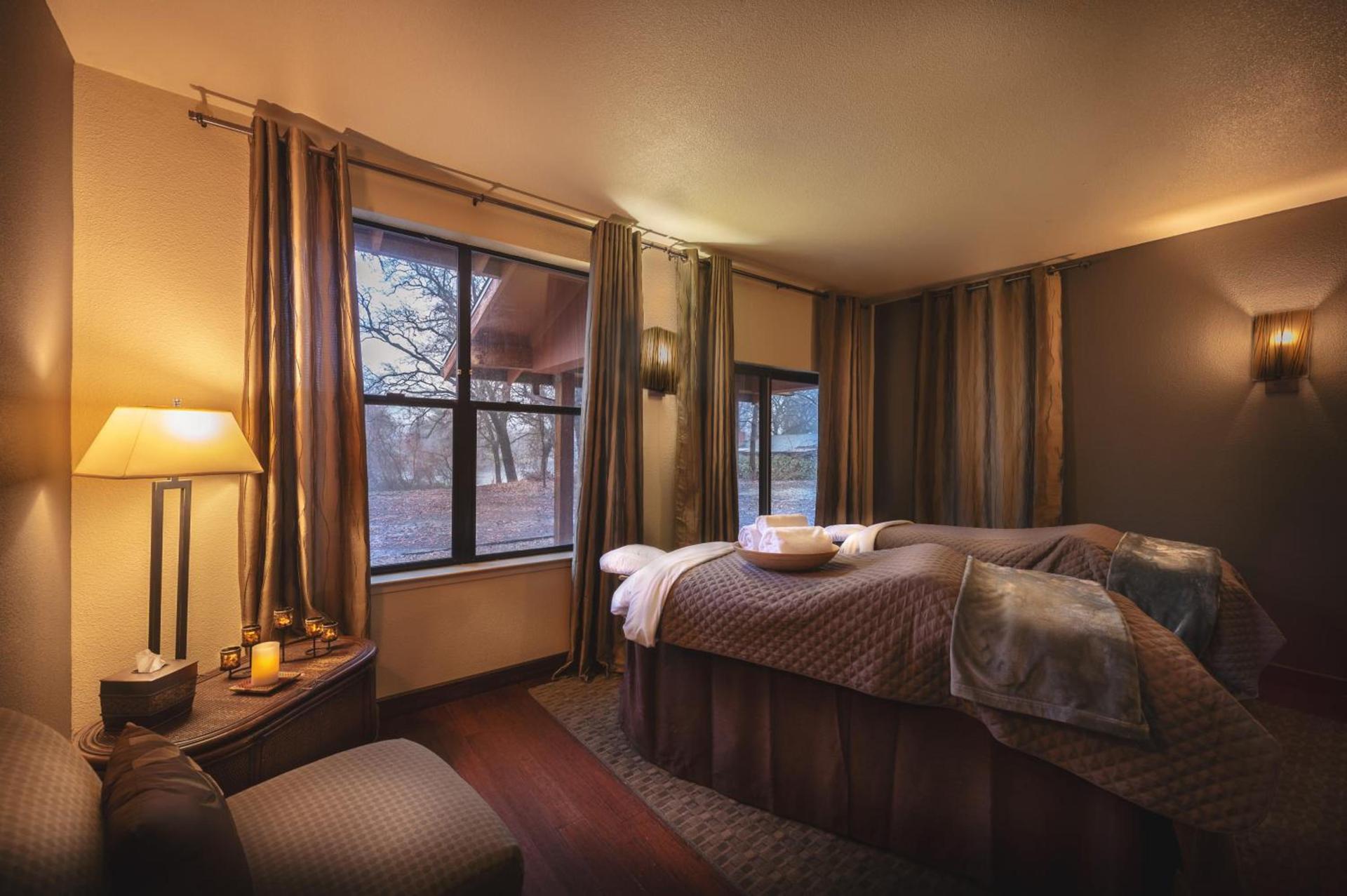 Gaia Hotel & Spa Redding, an Ascend Collection Hotel photo 30