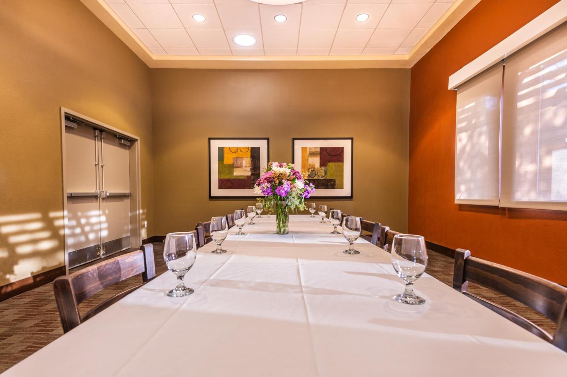 Gaia Hotel & Spa Redding, an Ascend Collection Hotel photo 31