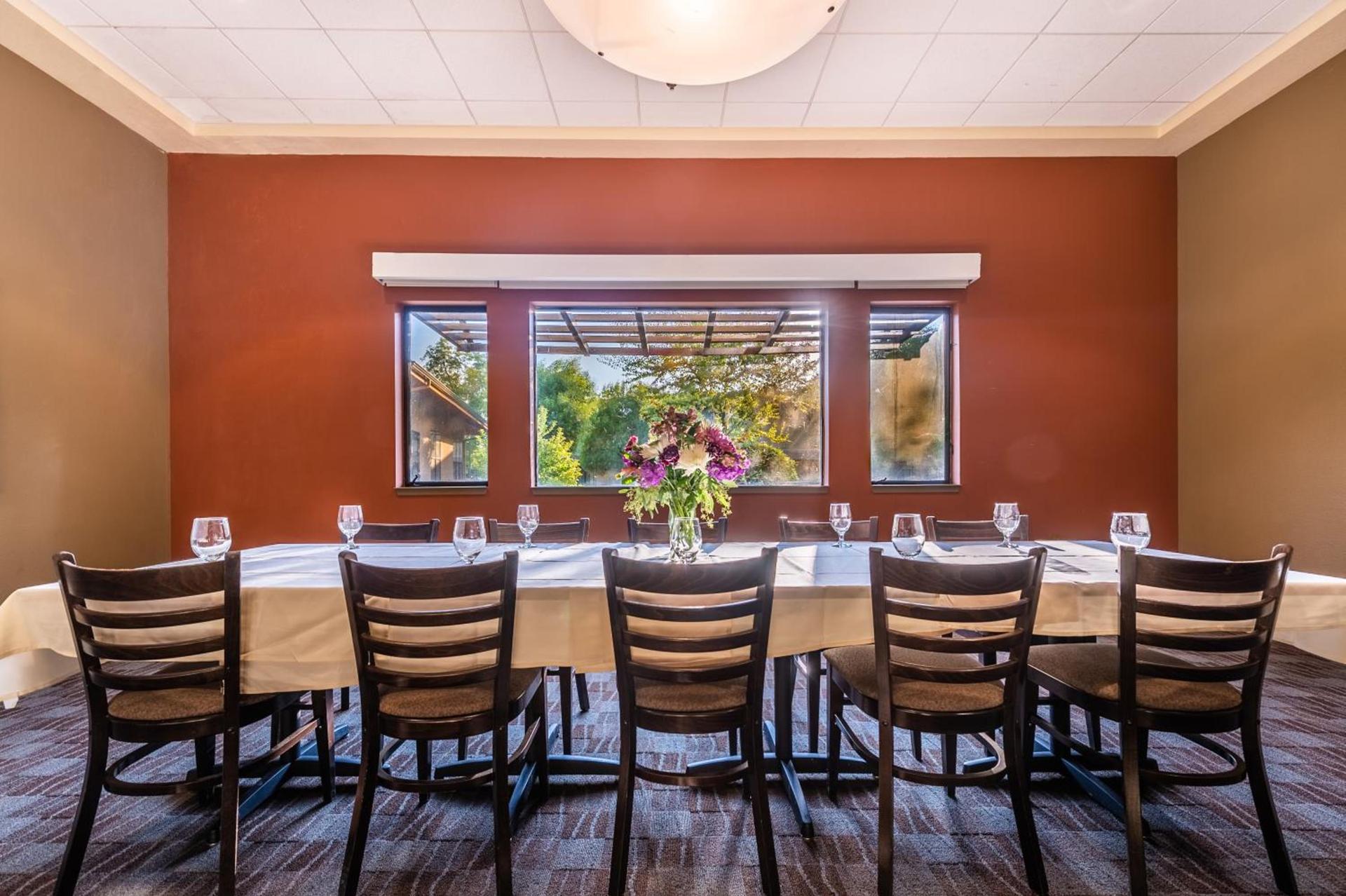 Gaia Hotel & Spa Redding, an Ascend Collection Hotel photo 33