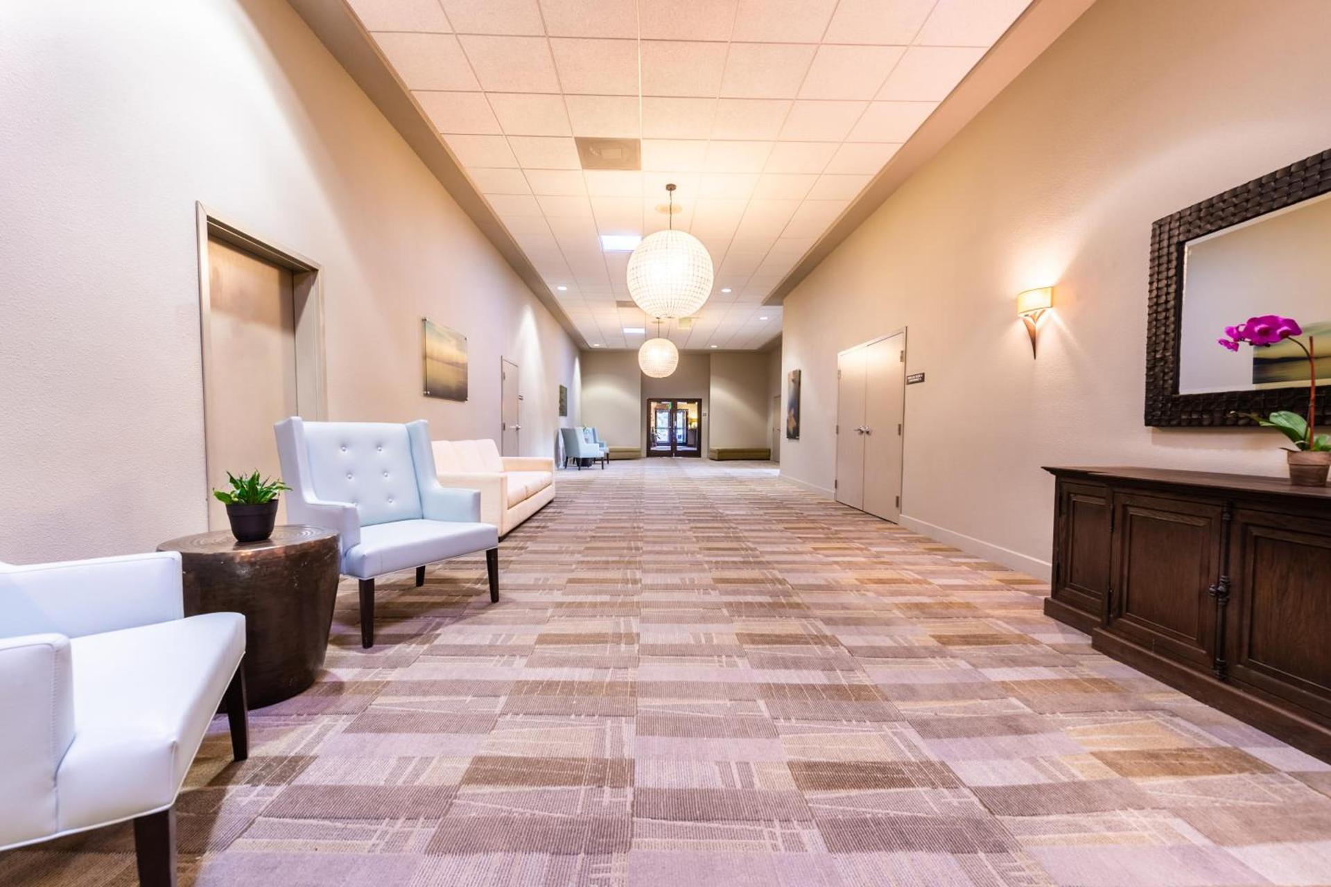 Gaia Hotel & Spa Redding, an Ascend Collection Hotel photo 34