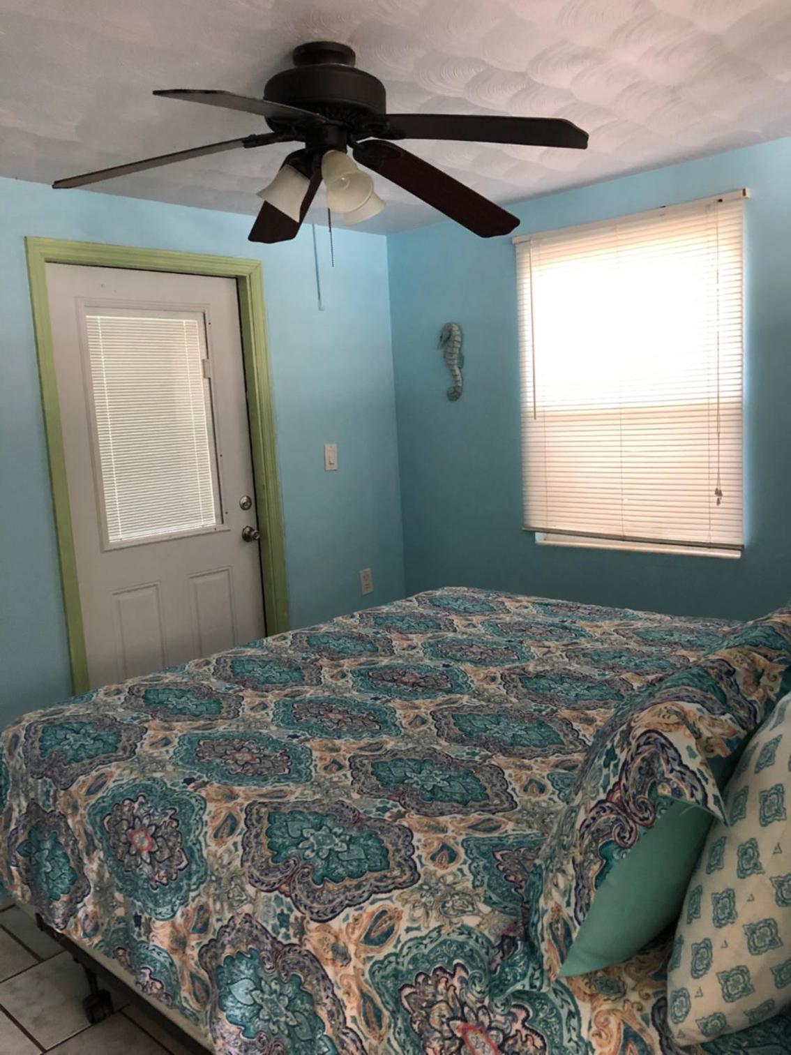Grove City Motel photo 2