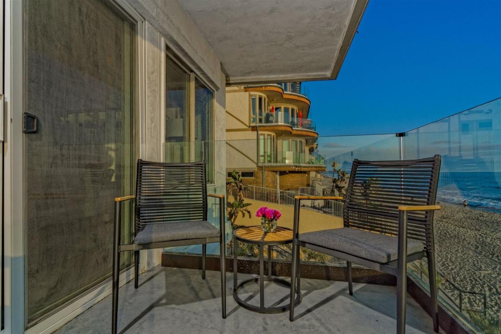 Ocean Villas Beach Front photo 87