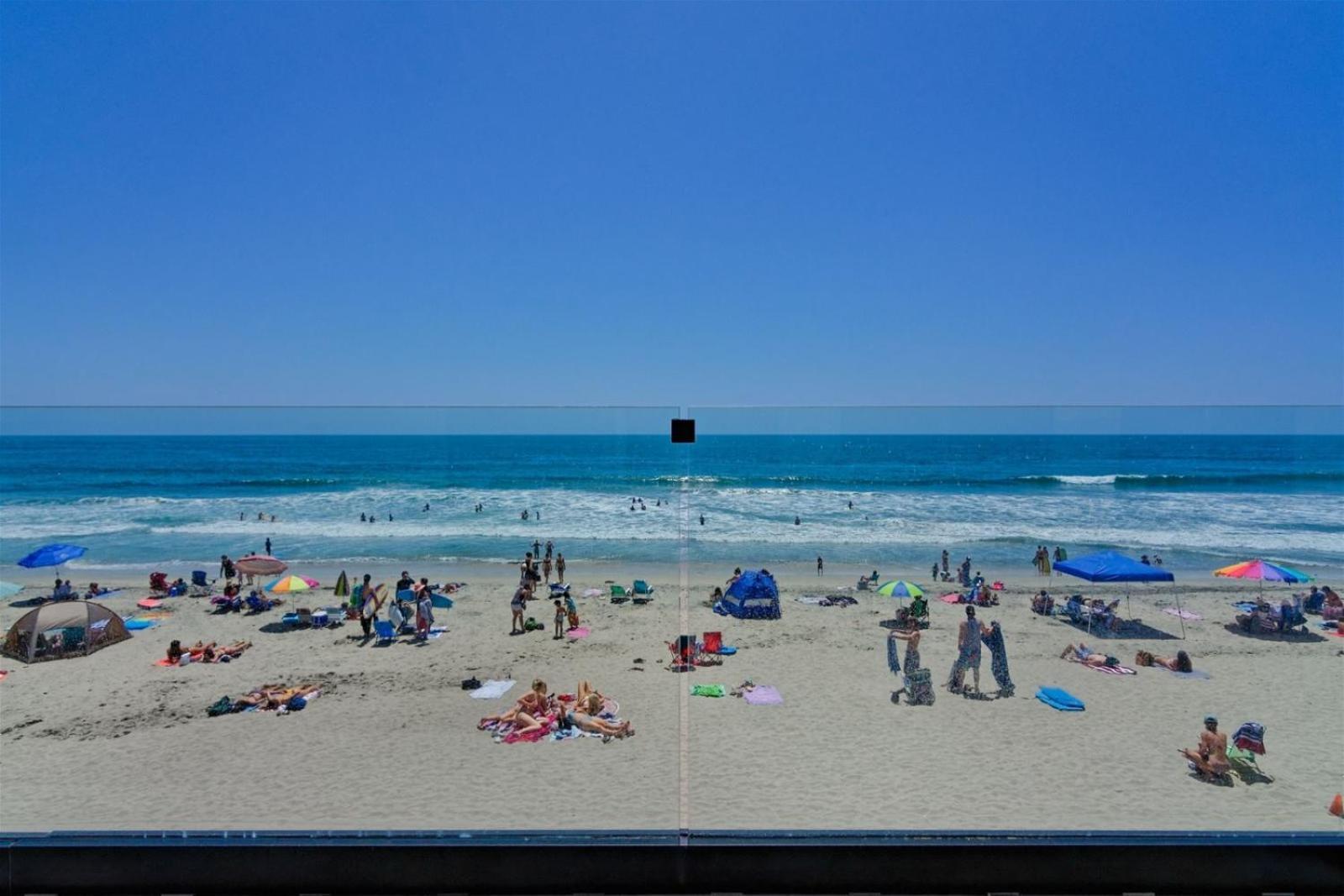 Ocean Villas Beach Front photo 89