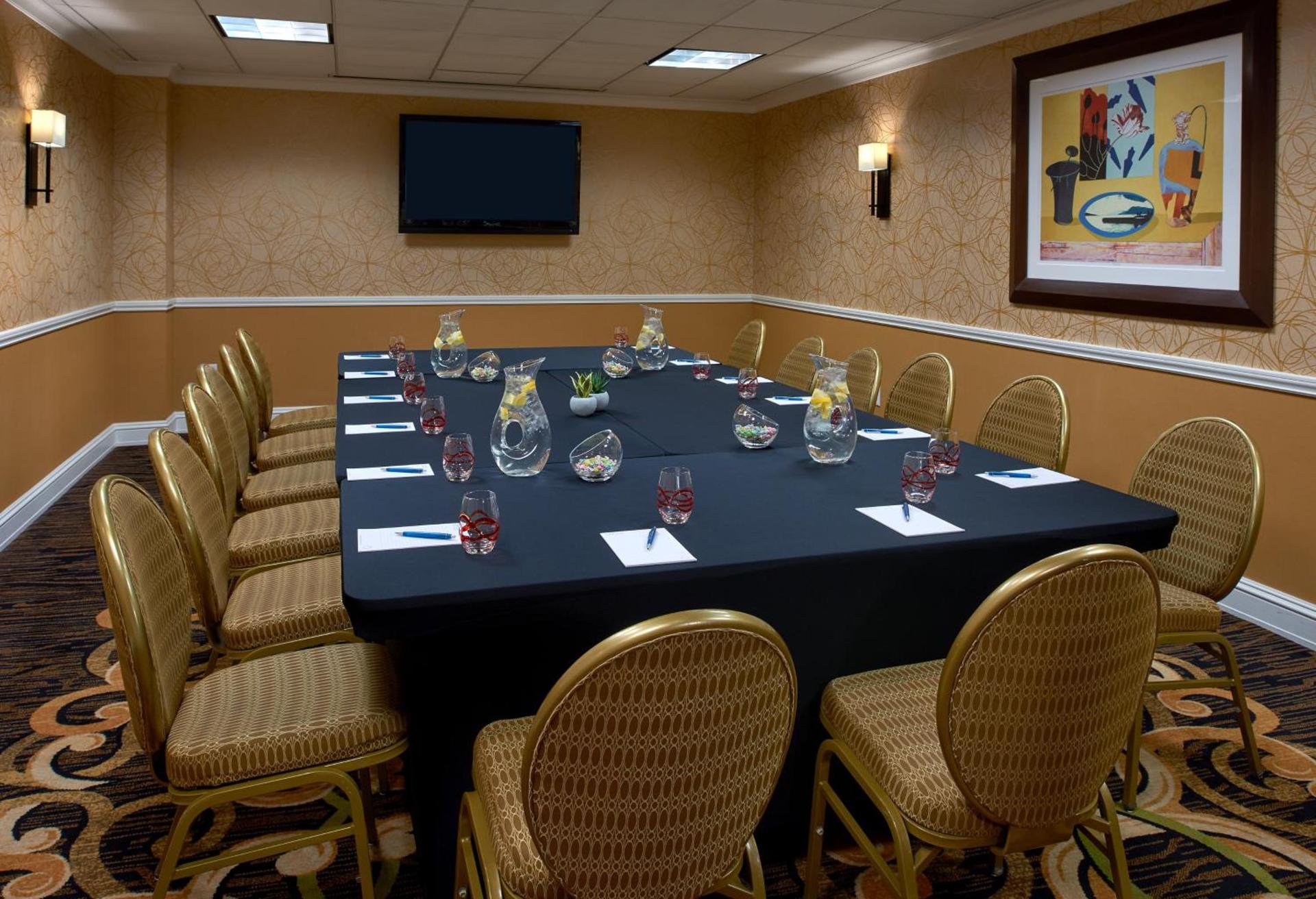 Kimpton Hotel Monaco Denver by IHG photo 25