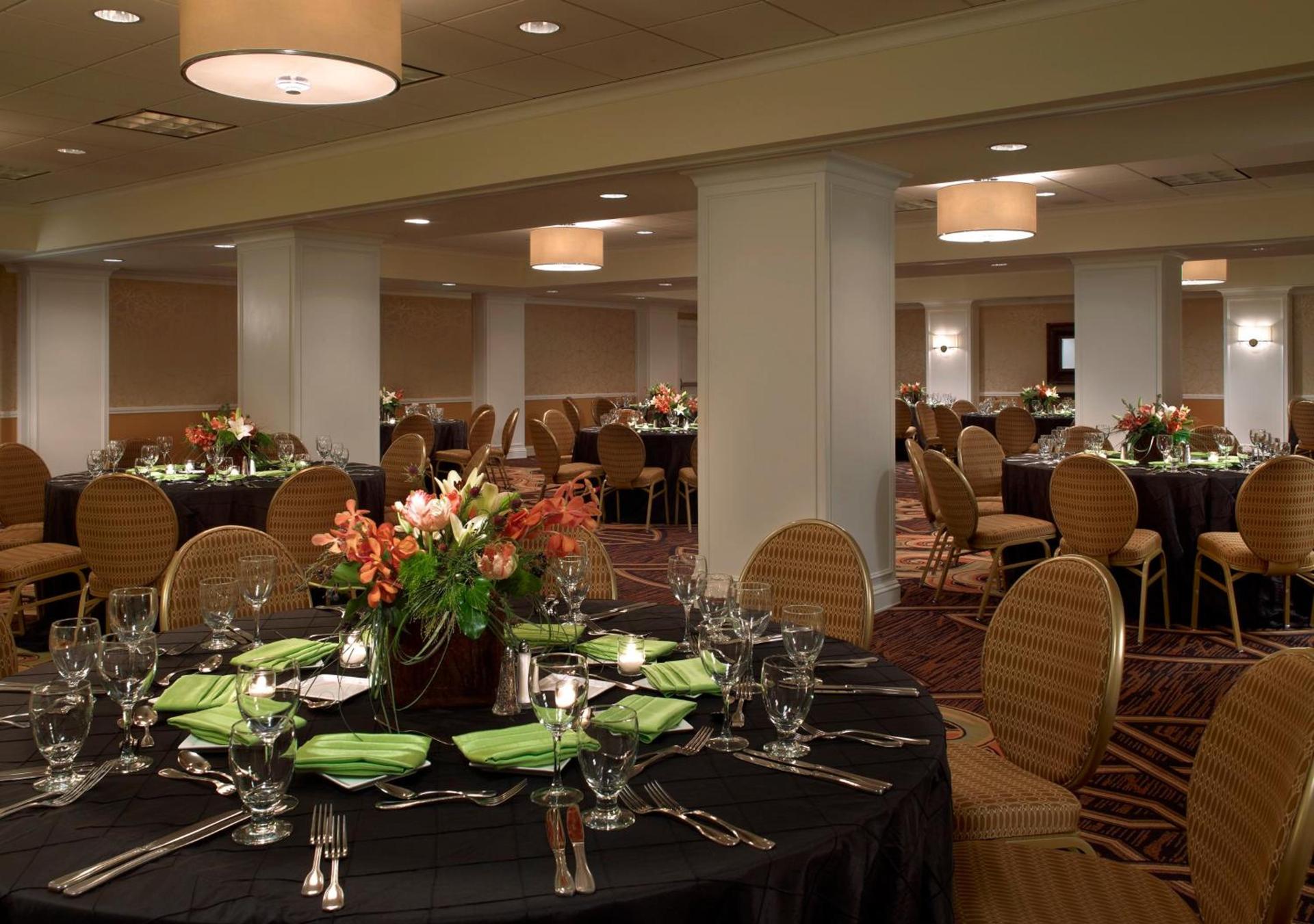 Kimpton Hotel Monaco Denver by IHG photo 20