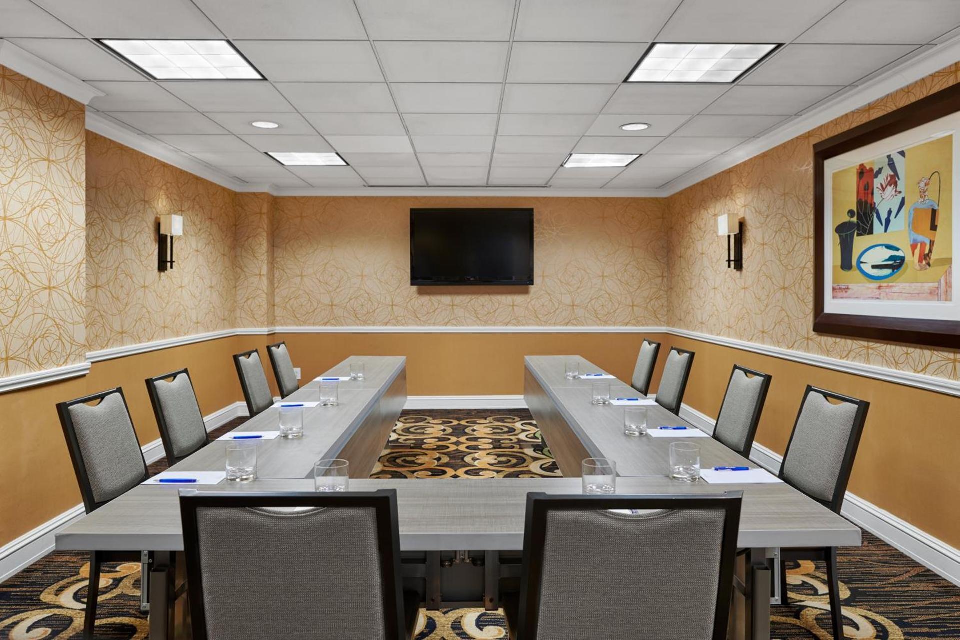 Kimpton Hotel Monaco Denver by IHG photo 40