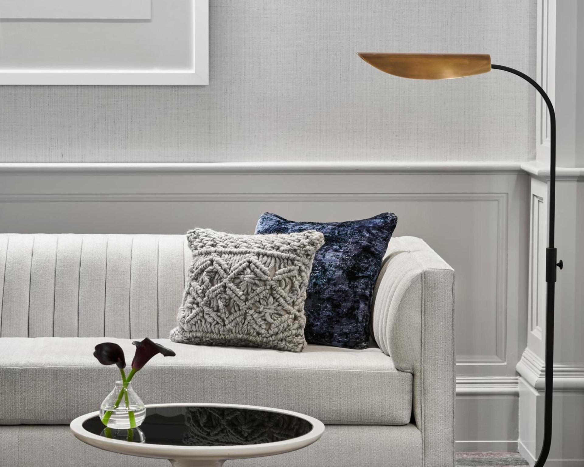 Kimpton Hotel Monaco Denver by IHG photo 67
