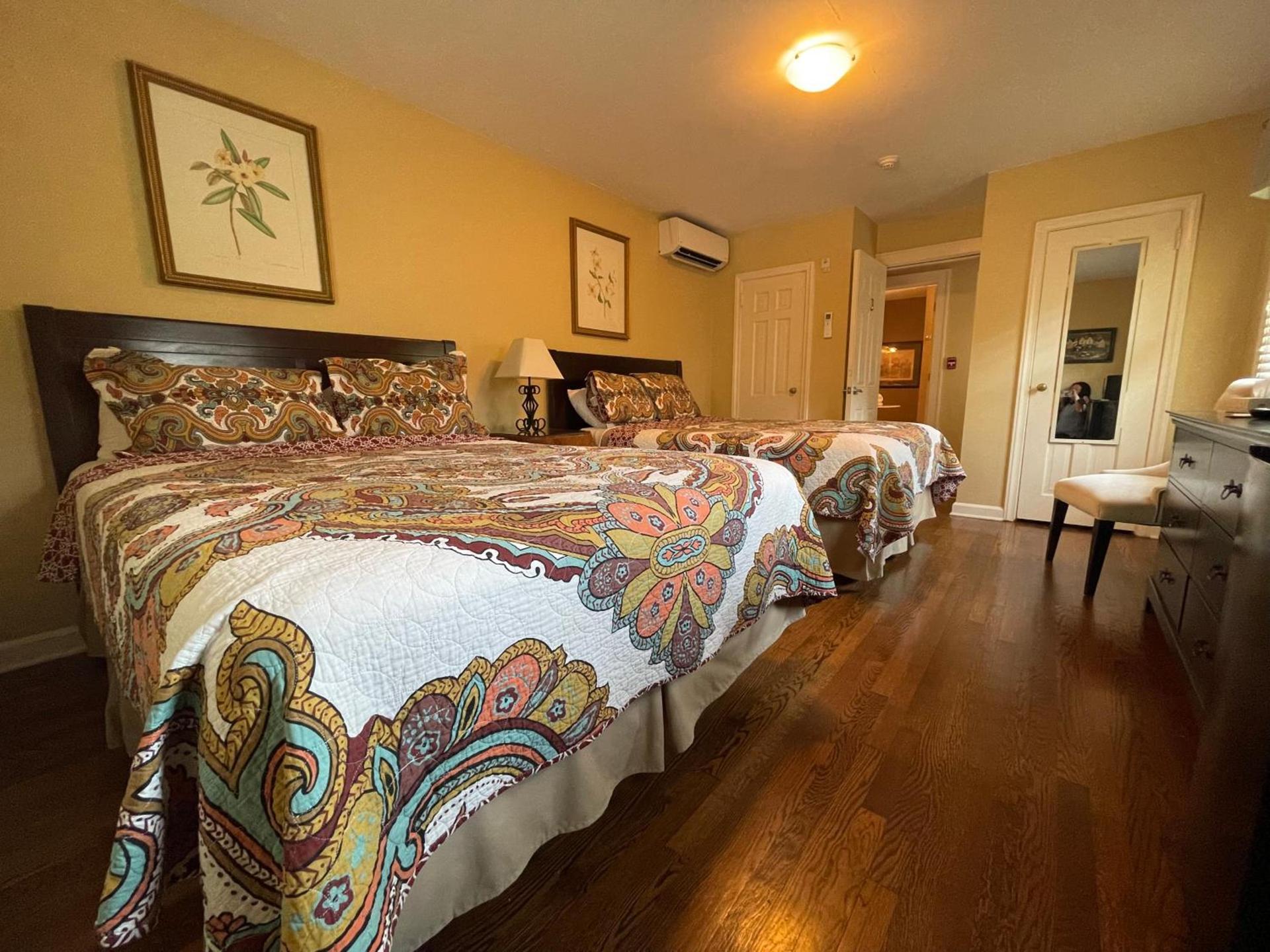 DeBary Inn photo 40