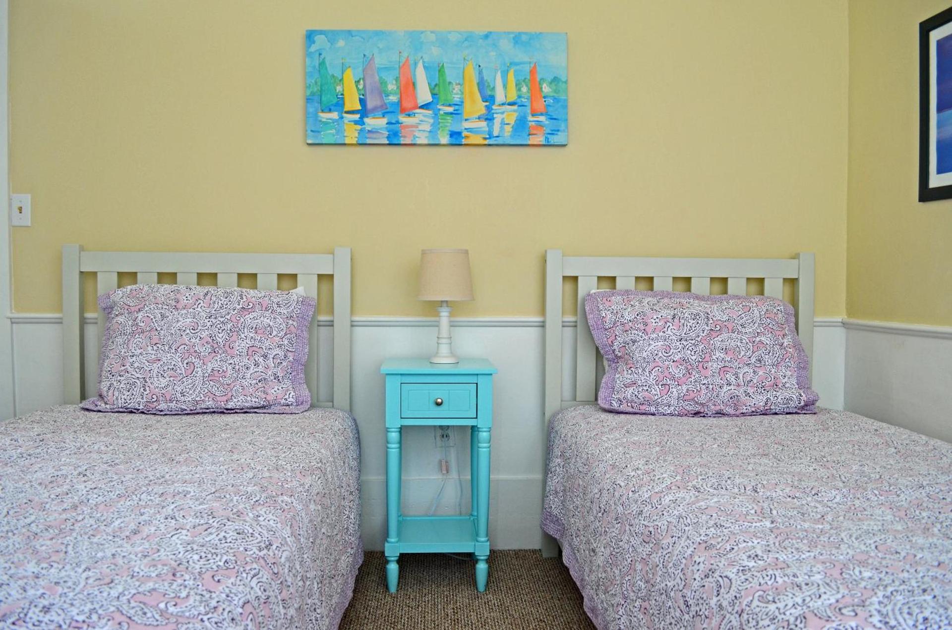 Edgartown Commons photo 9