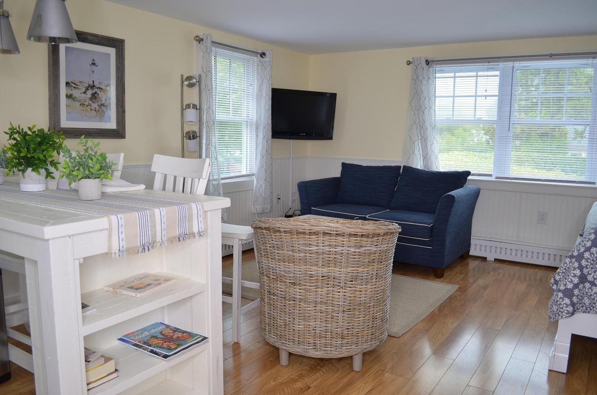 Edgartown Commons photo 12