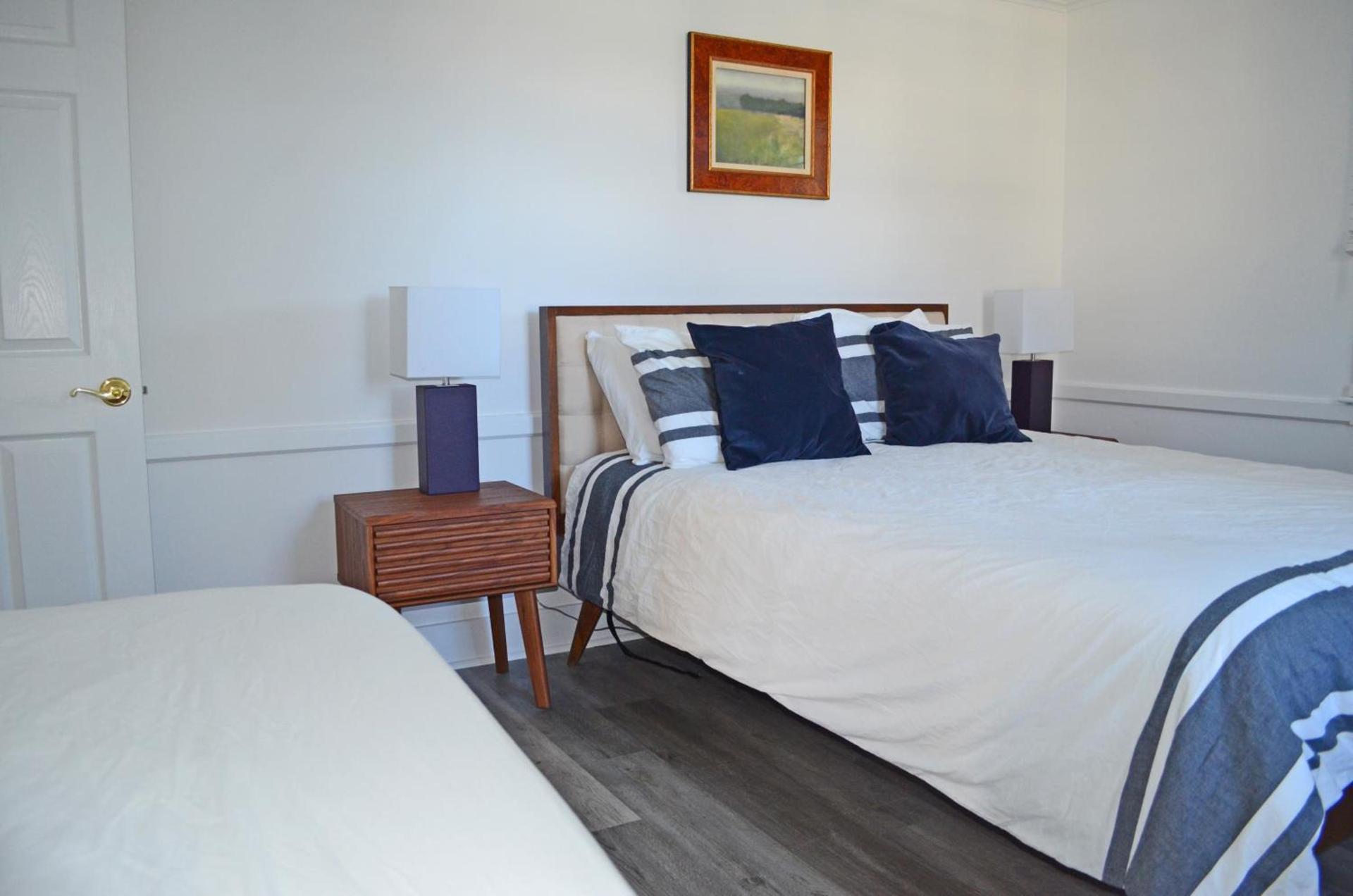 Edgartown Commons photo 14