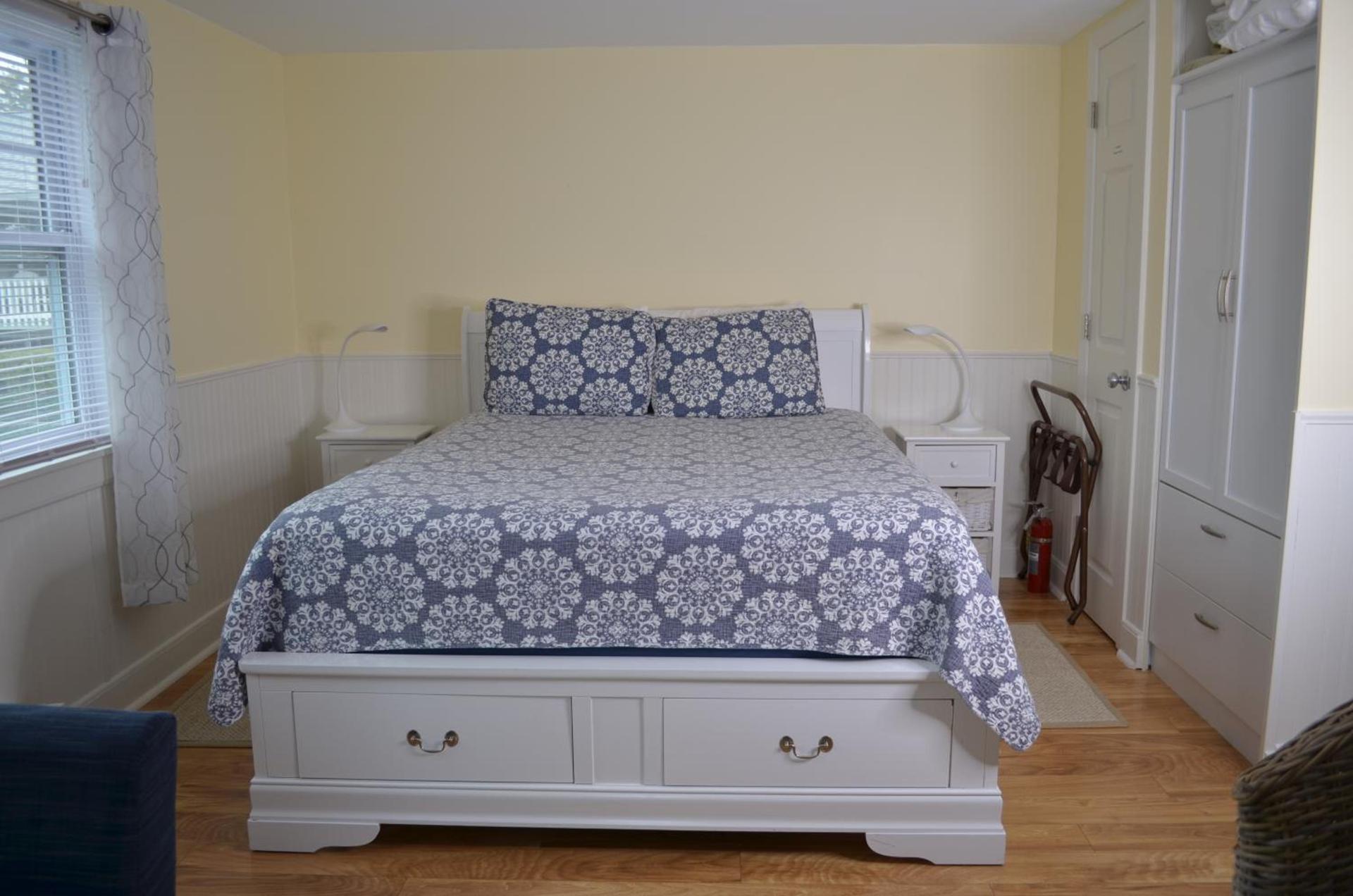 Edgartown Commons photo 11