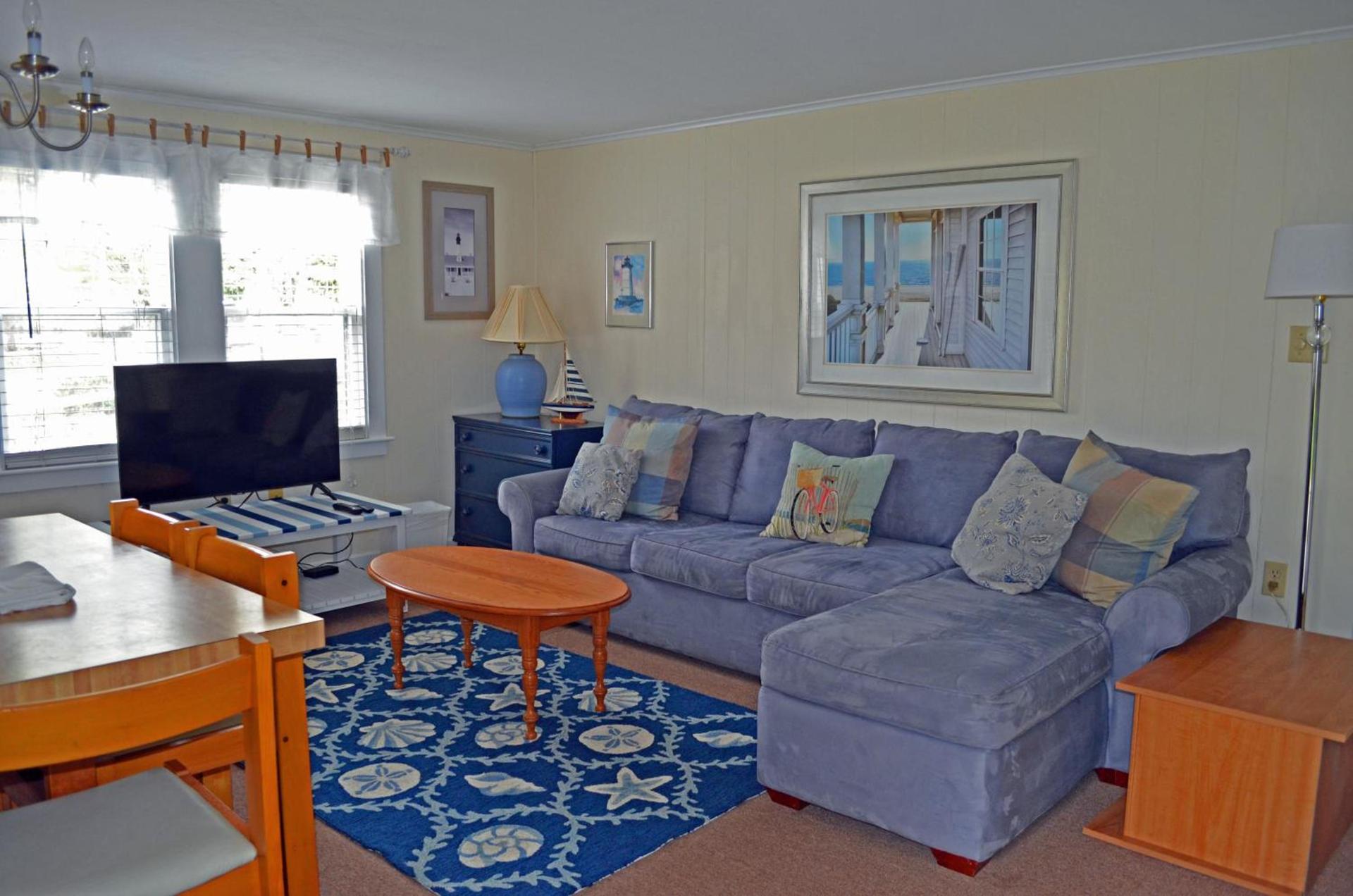 Edgartown Commons photo 16