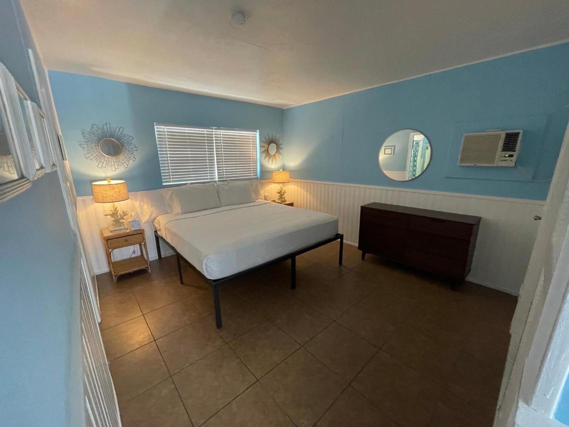 Breezy Palms Resort photo 50
