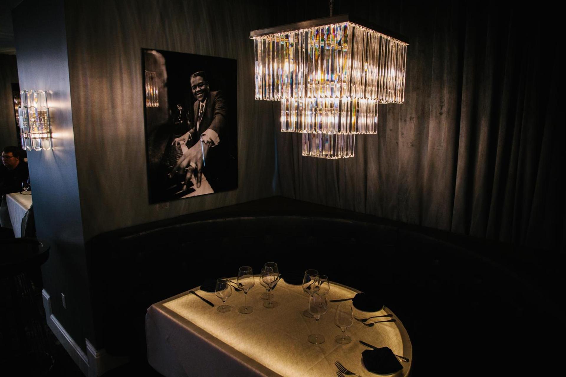 Hotel Legends photo 60