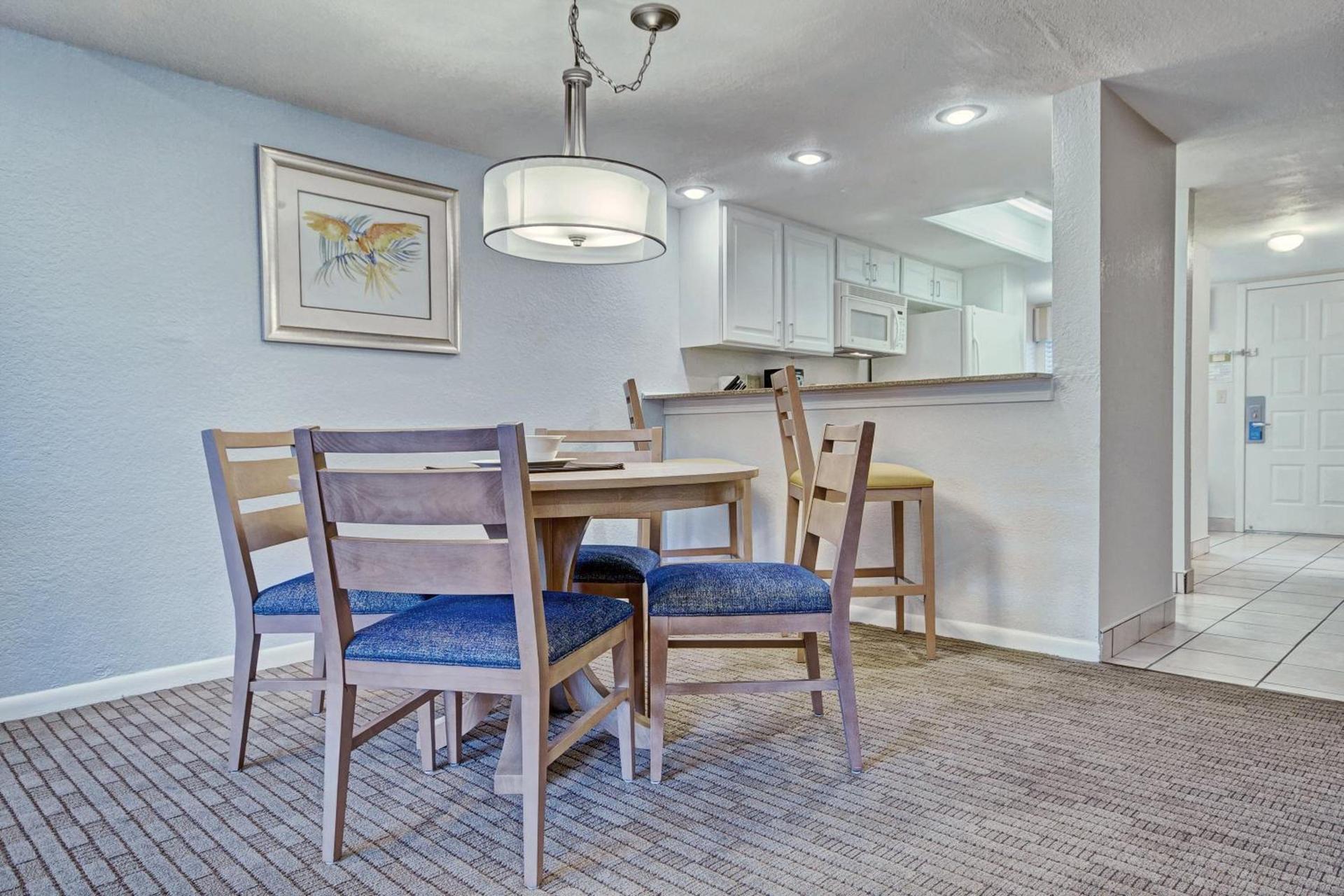 Club Wyndham Orlando International photo 26