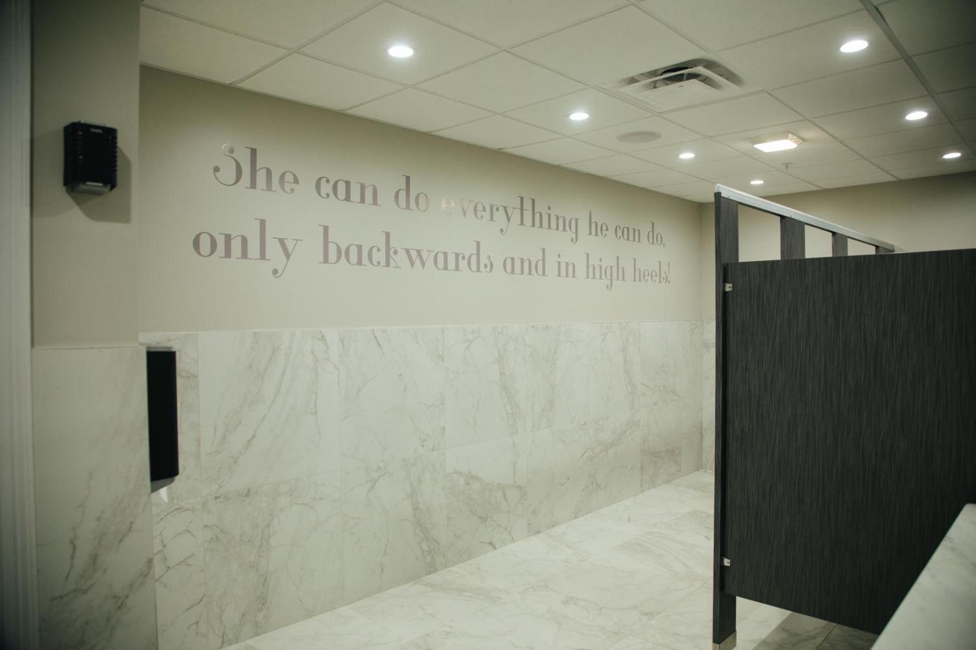 Hotel Legends photo 19